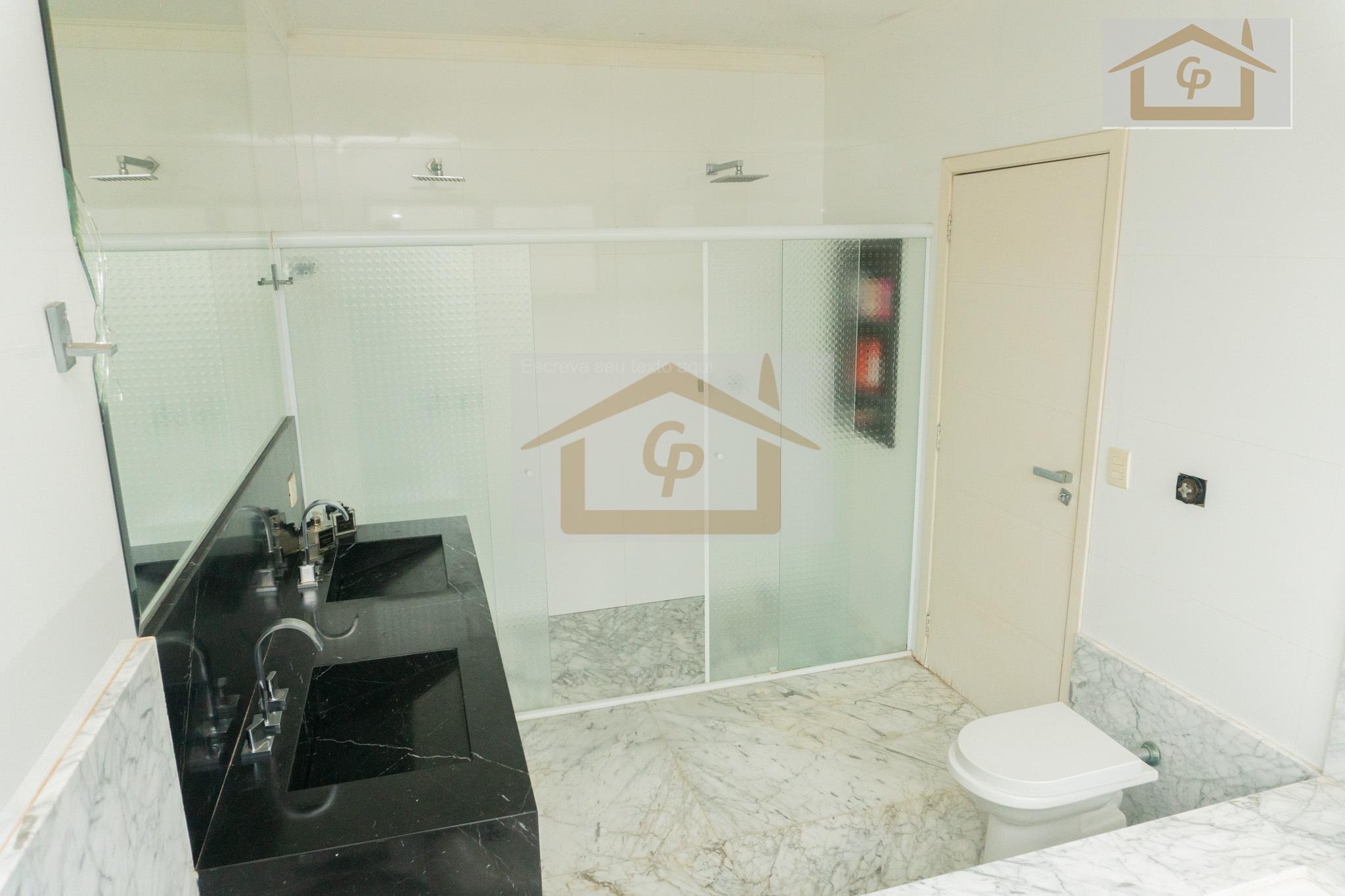 Casa, 5 quartos, 560 m² - Foto 20