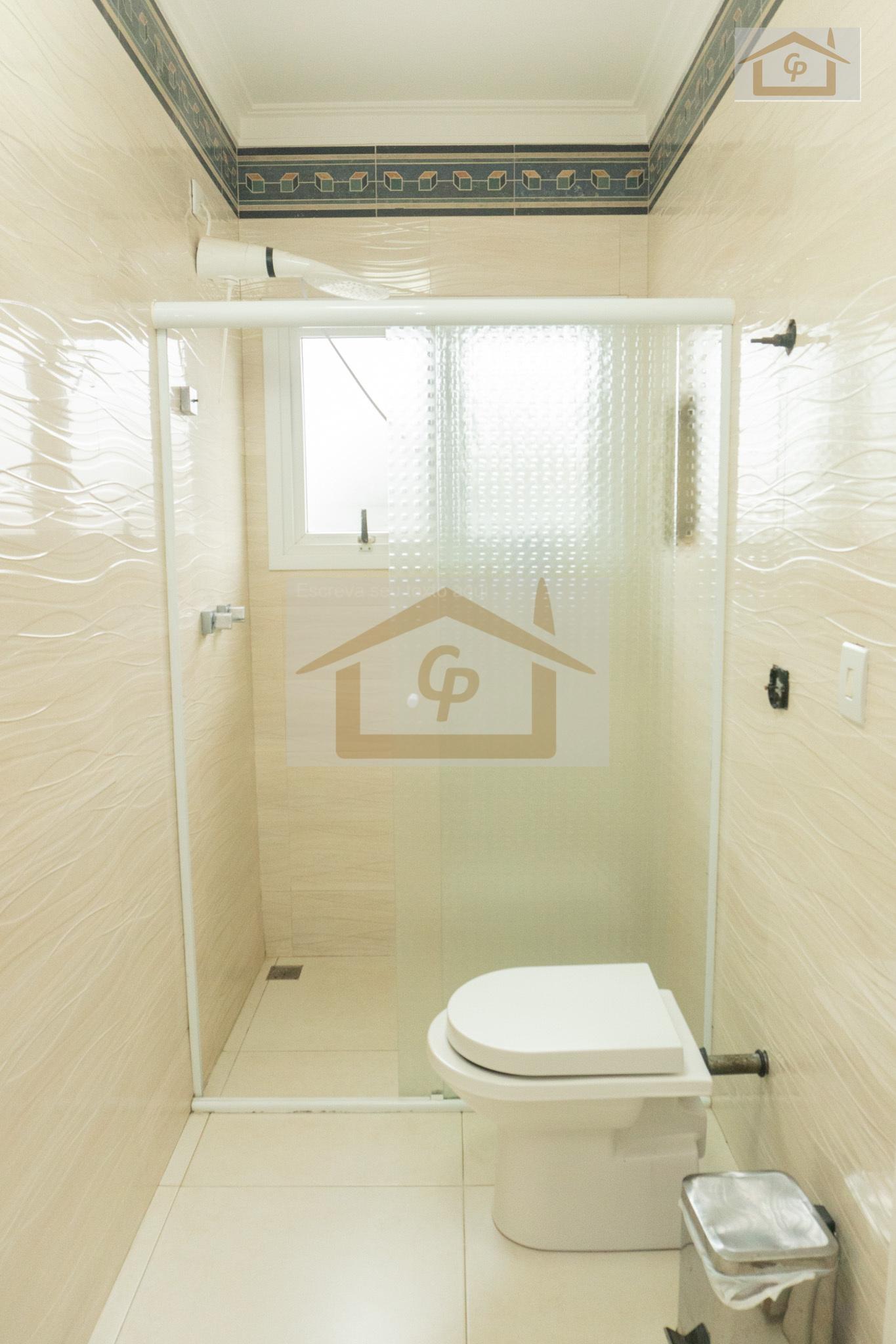 Casa, 5 quartos, 560 m² - Foto 24