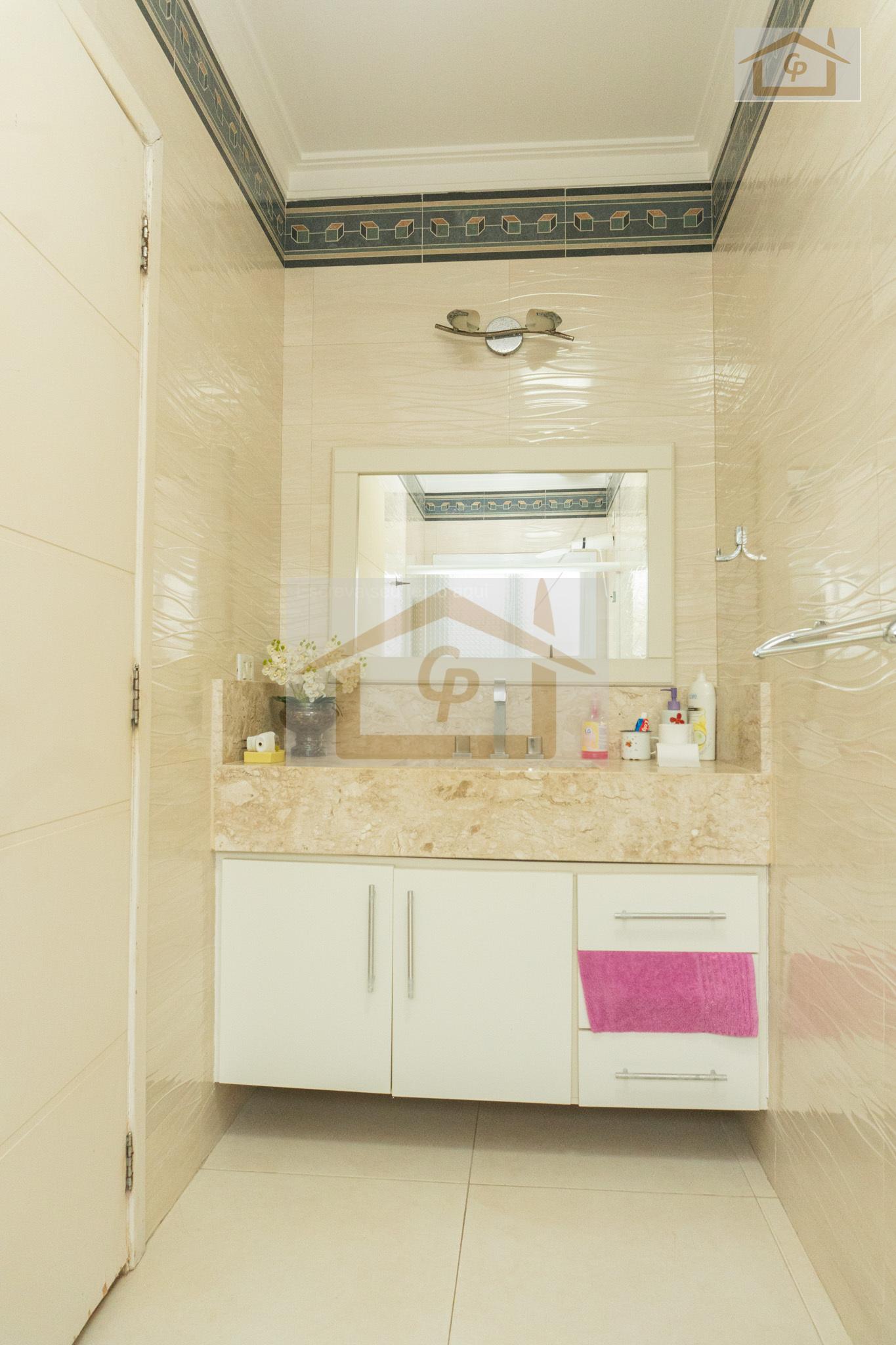 Casa, 5 quartos, 560 m² - Foto 27