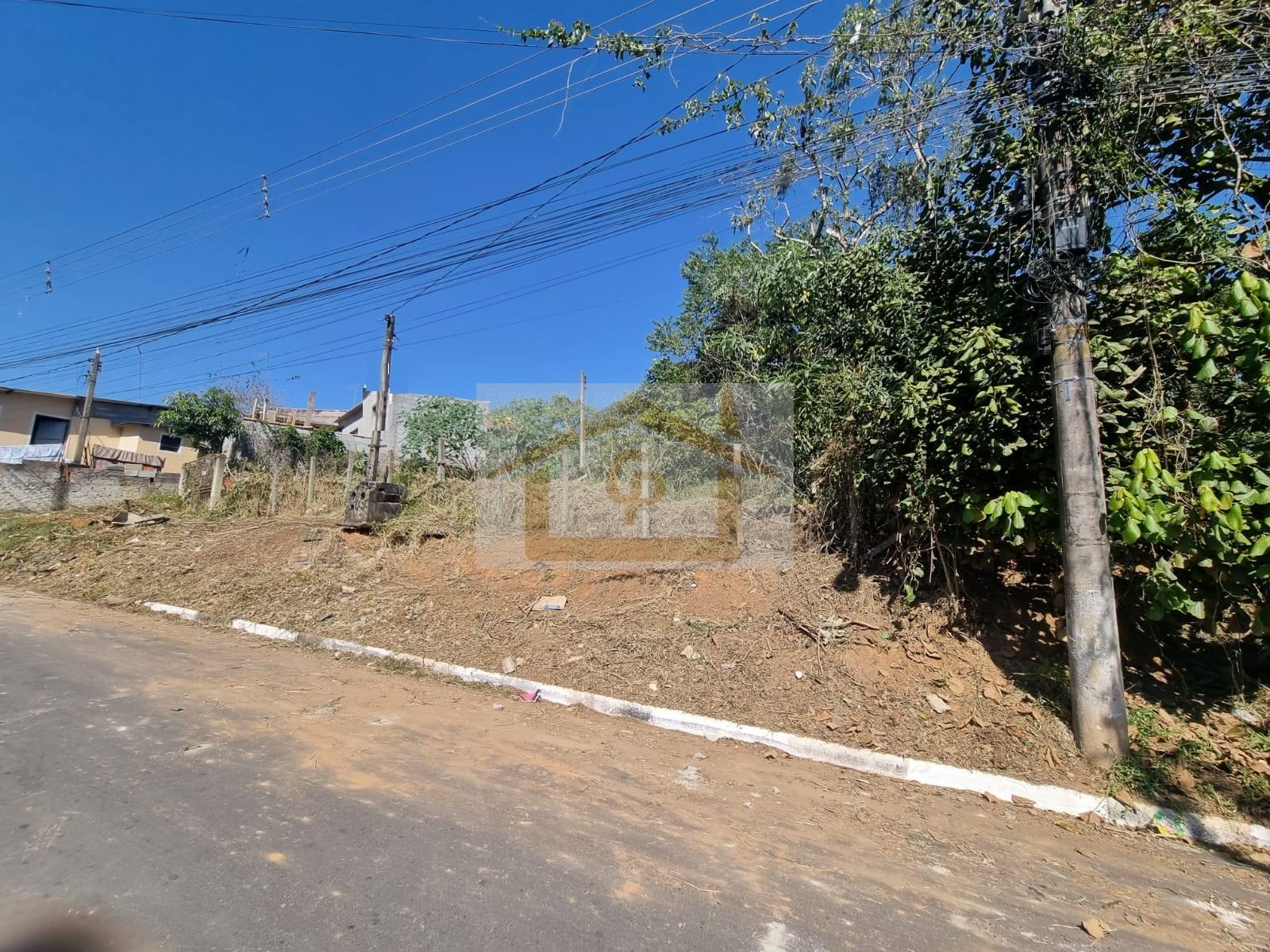 Terreno, 1513 m² - Foto 3