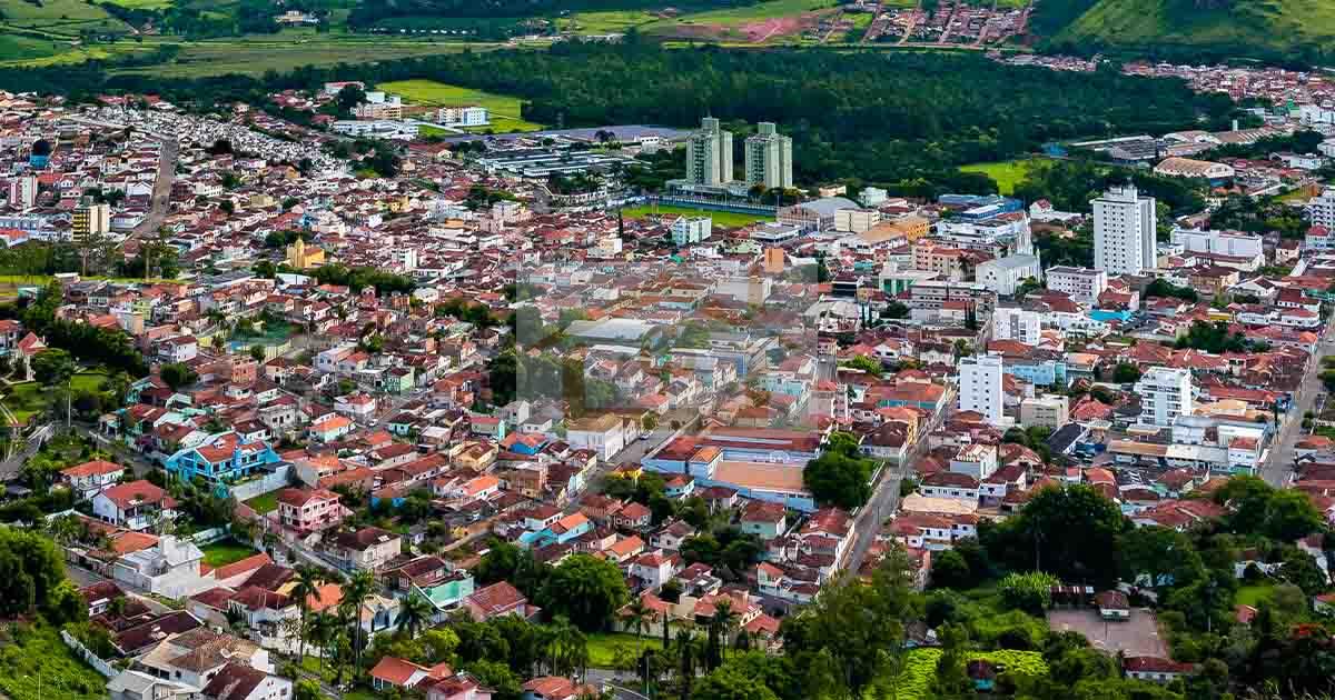 Terreno, 1513 m² - Foto 4