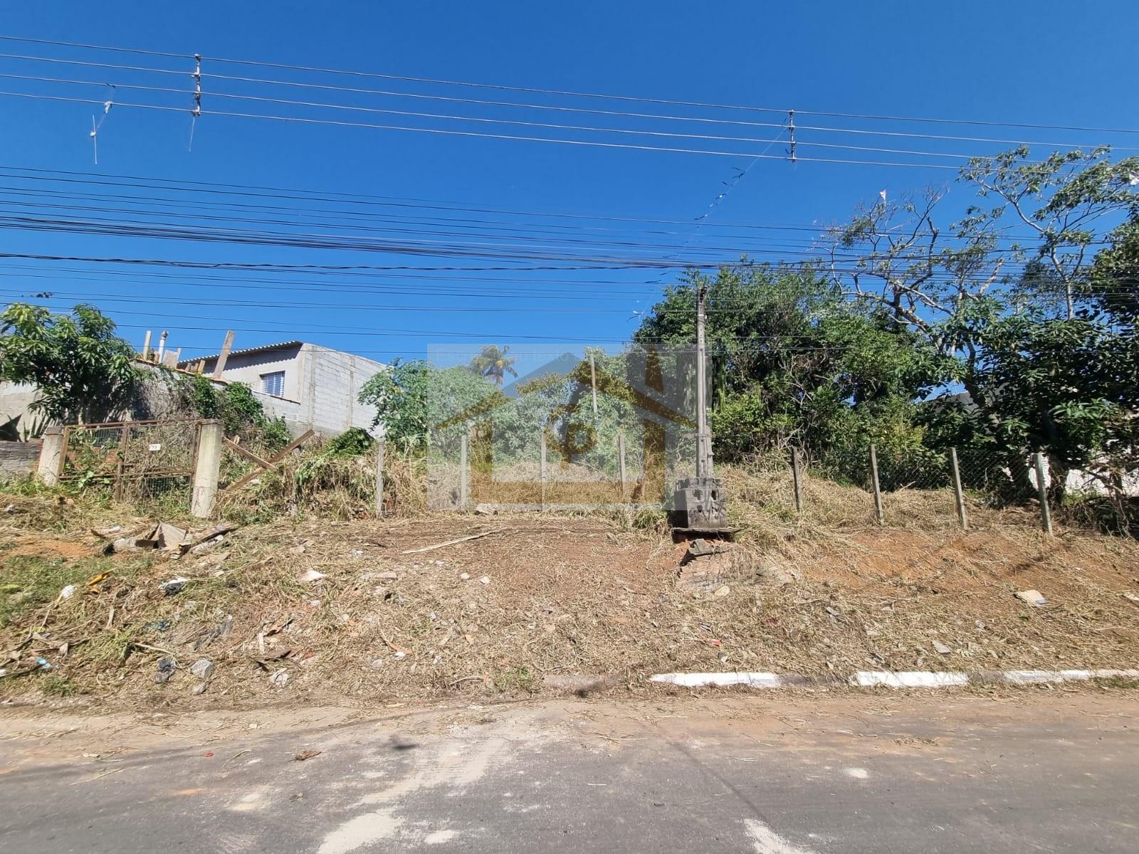 Terreno, 1513 m² - Foto 2