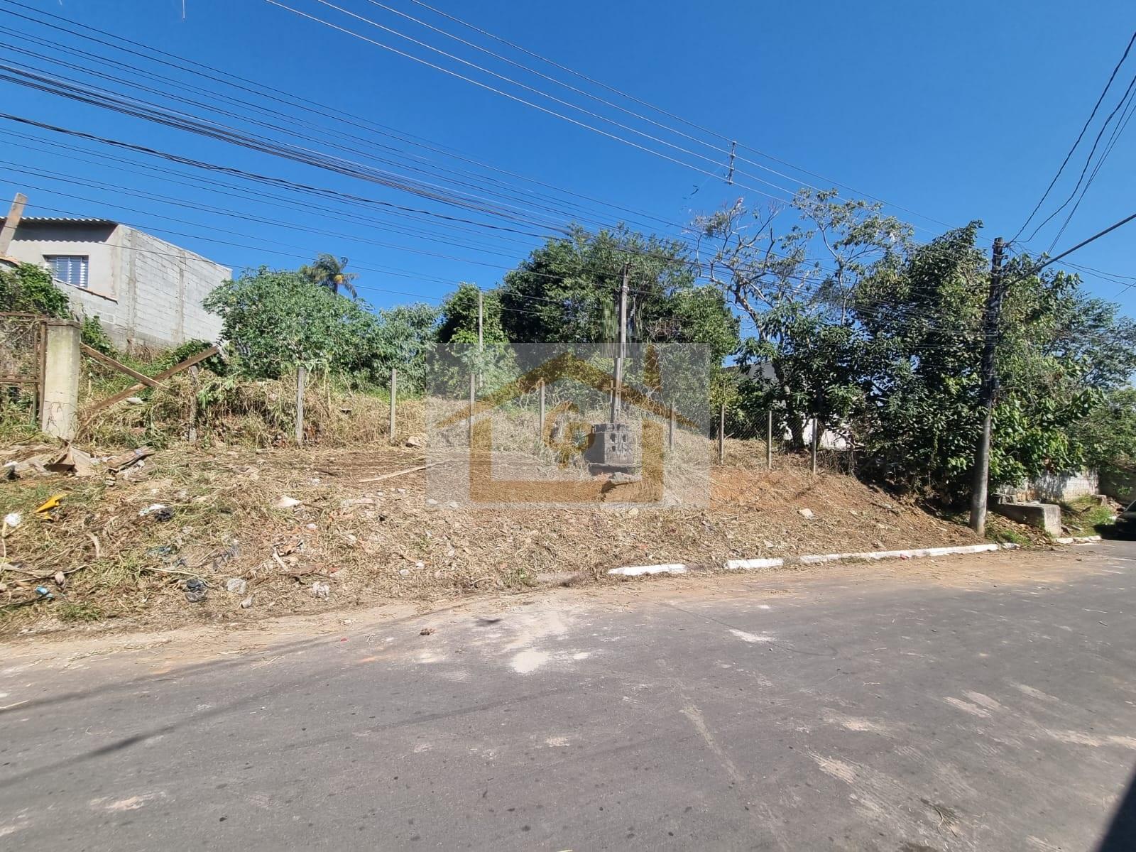 Terreno, 1513 m² - Foto 1