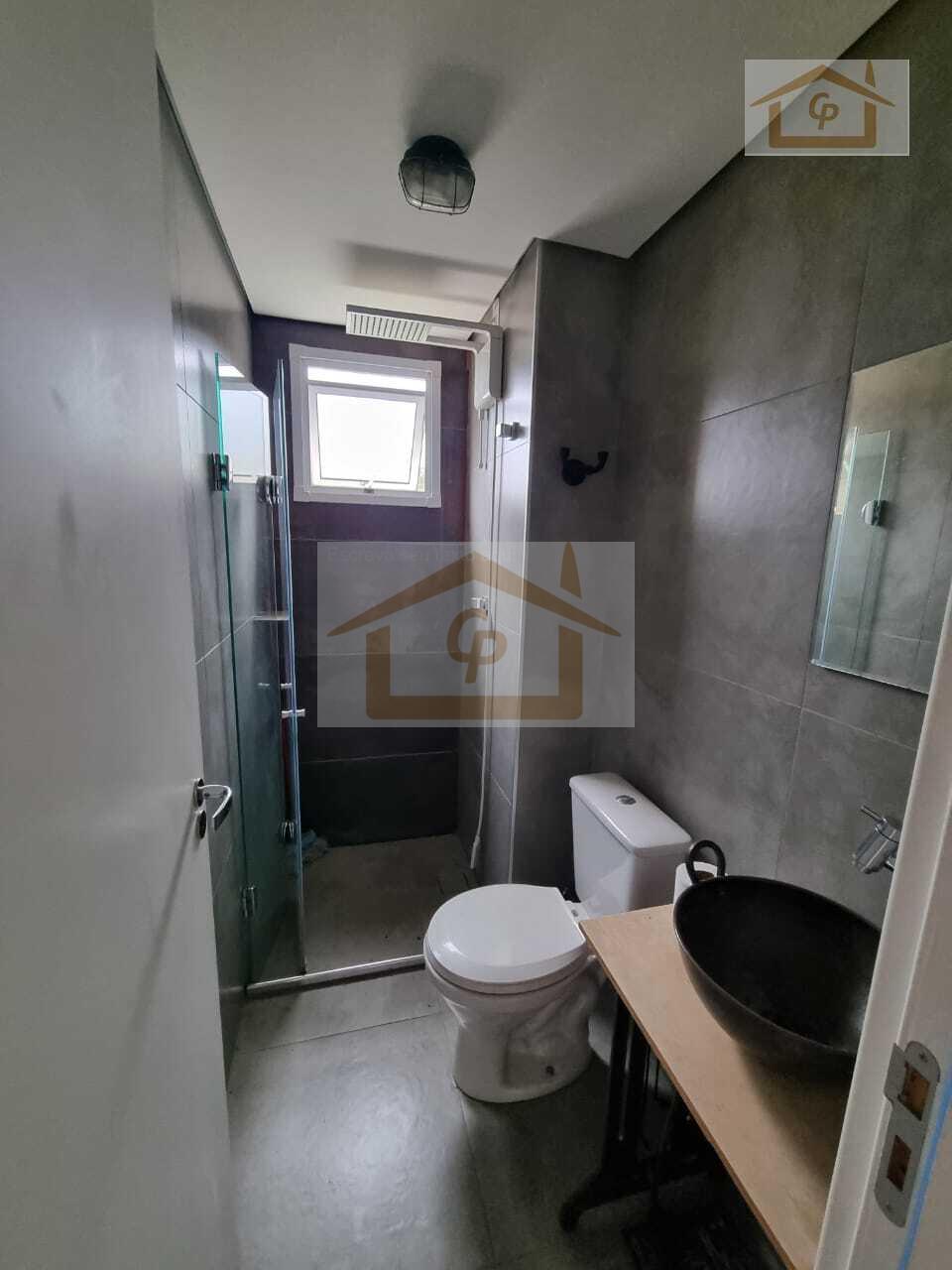 Apartamento, 3 quartos, 69 m² - Foto 9