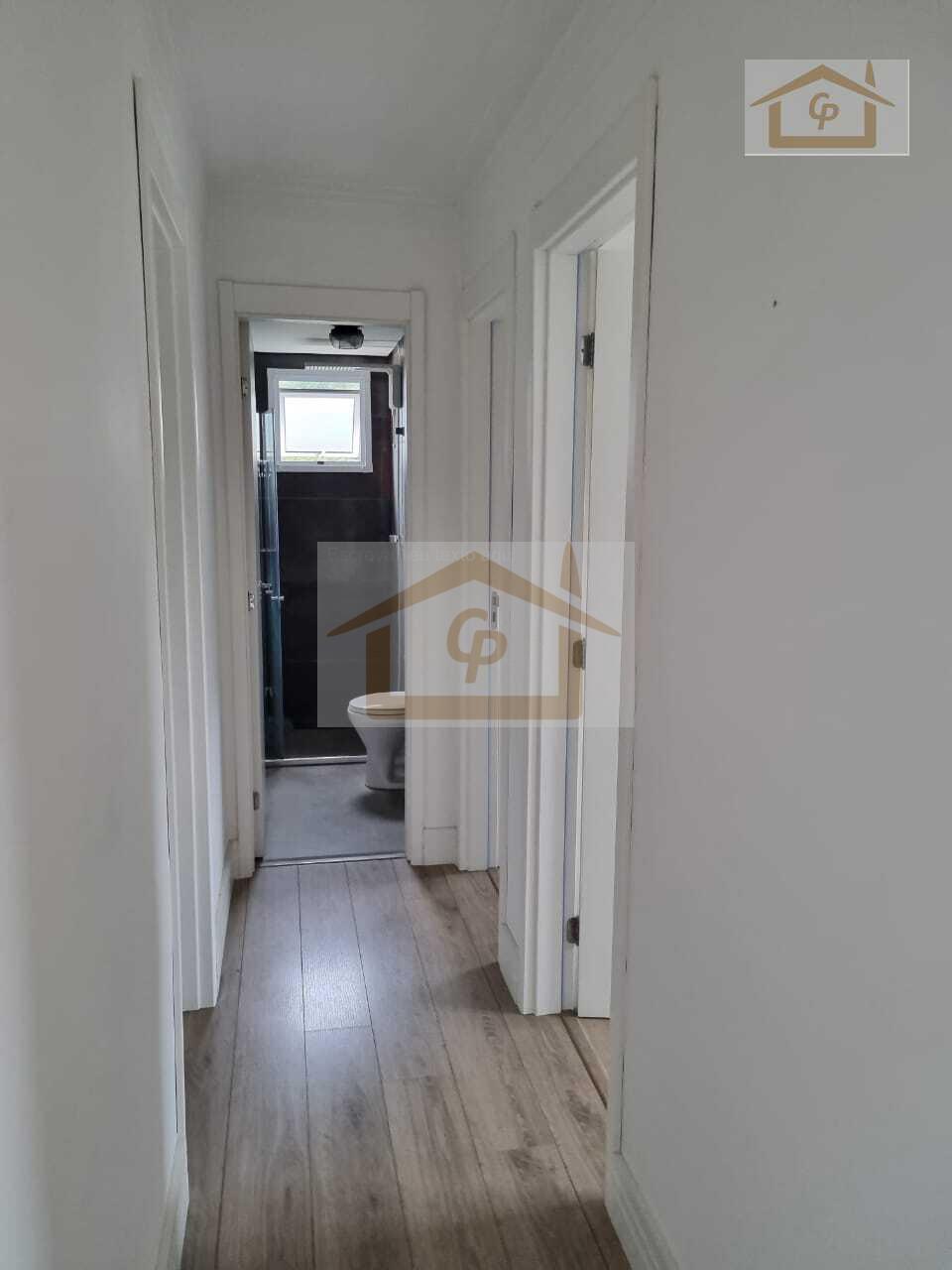 Apartamento, 3 quartos, 69 m² - Foto 11