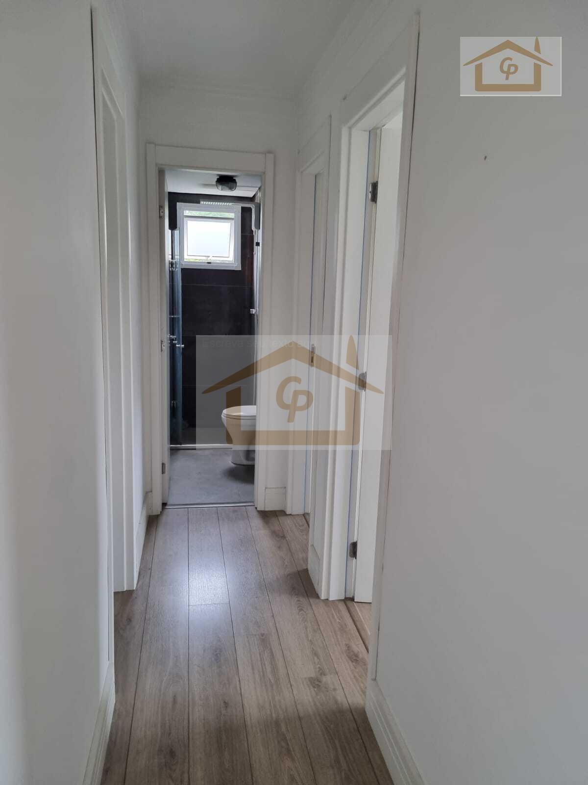 Apartamento, 3 quartos, 69 m² - Foto 13