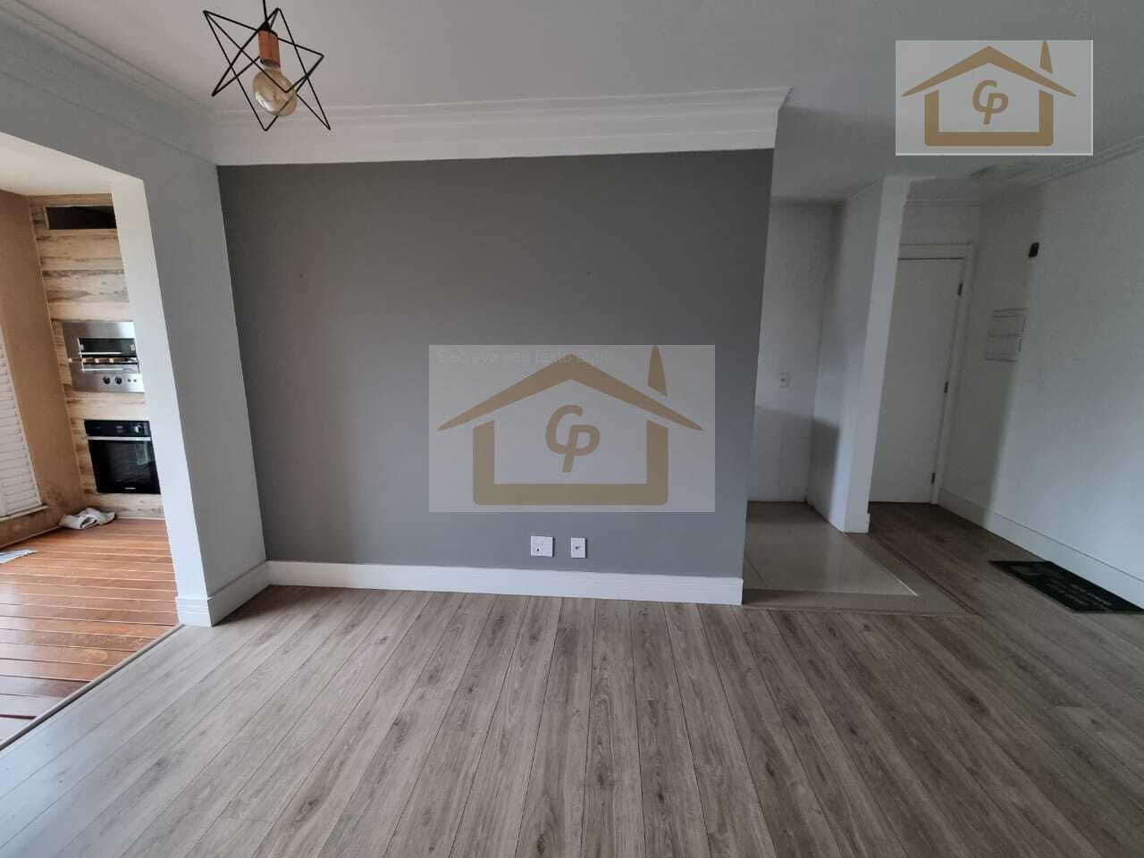 Apartamento, 3 quartos, 69 m² - Foto 12