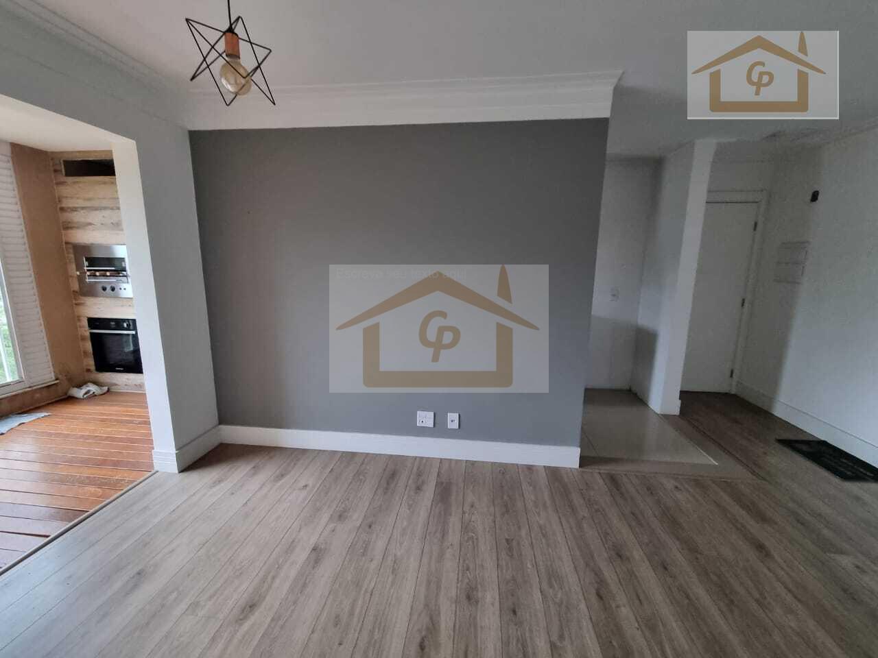 Apartamento, 3 quartos, 69 m² - Foto 3