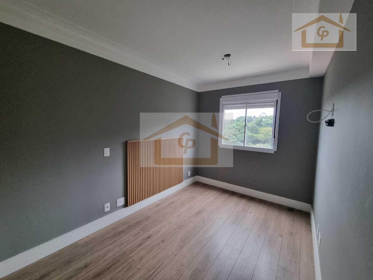 Apartamento, 3 quartos, 69 m² - Foto 6