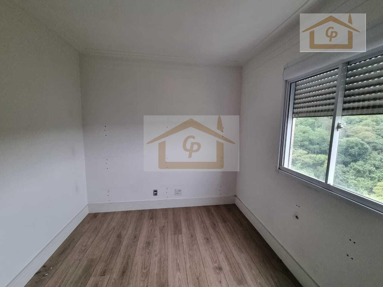 Apartamento, 3 quartos, 69 m² - Foto 7