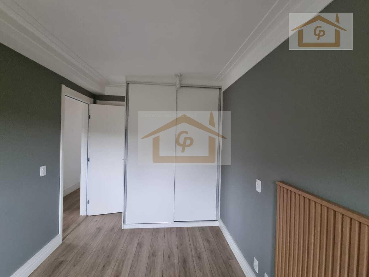 Apartamento, 3 quartos, 69 m² - Foto 14