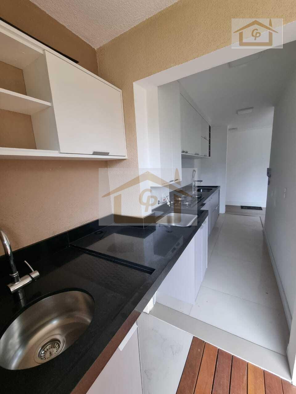 Apartamento, 3 quartos, 69 m² - Foto 5
