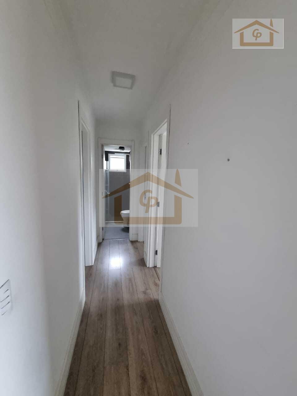Apartamento, 3 quartos, 69 m² - Foto 10