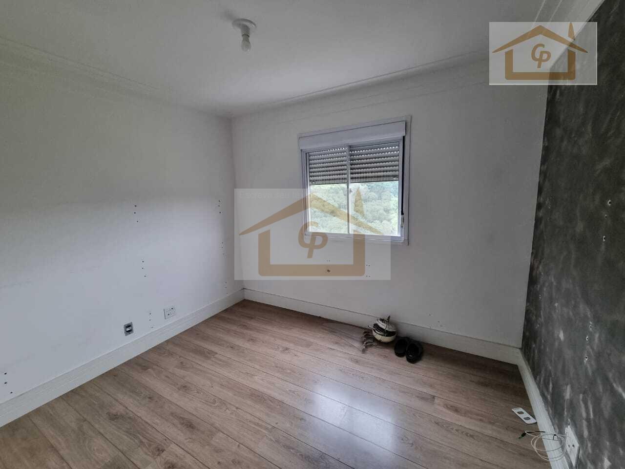 Apartamento, 3 quartos, 69 m² - Foto 8