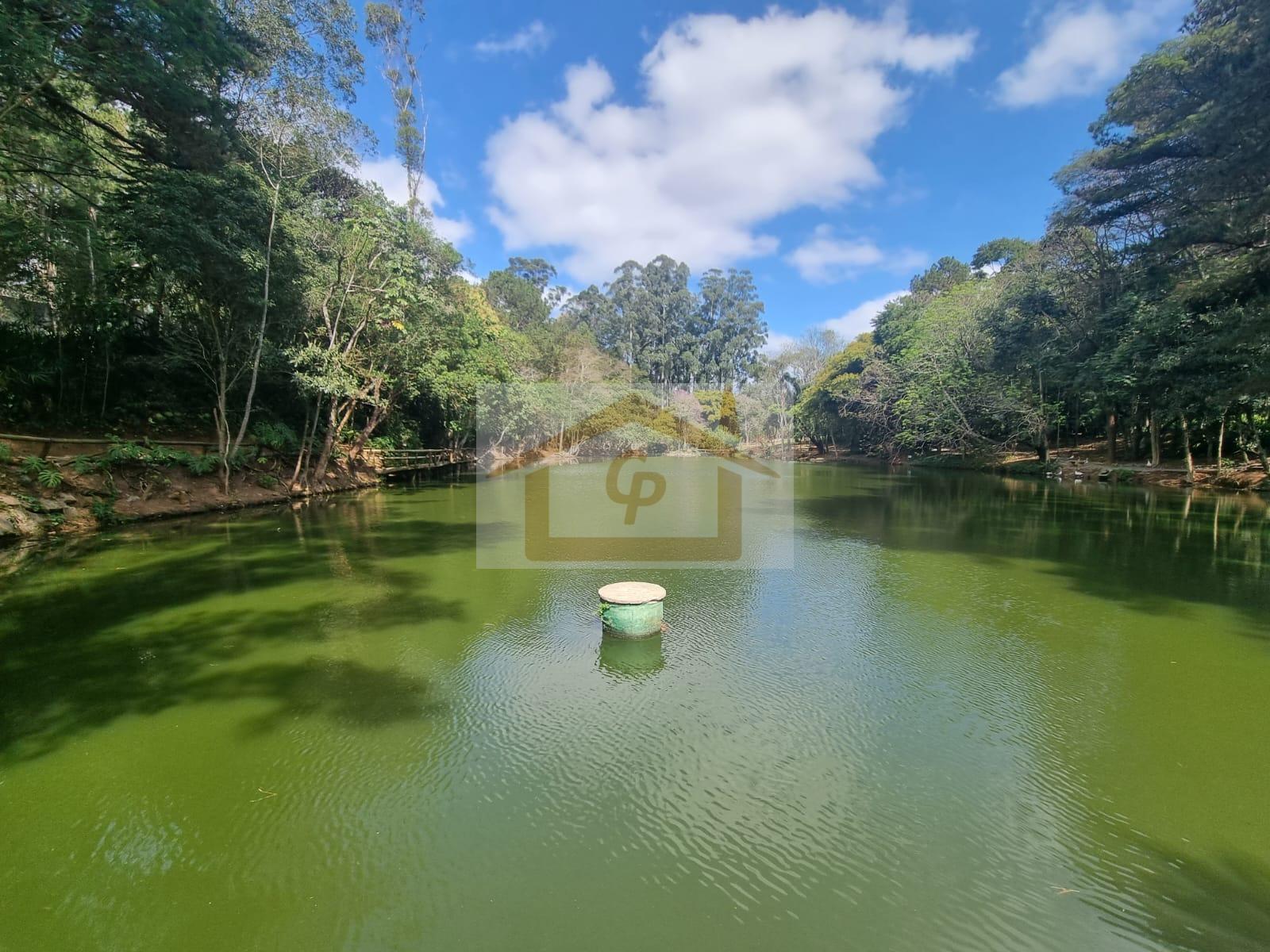 Casa, 4 quartos, 400 m² - Foto 32