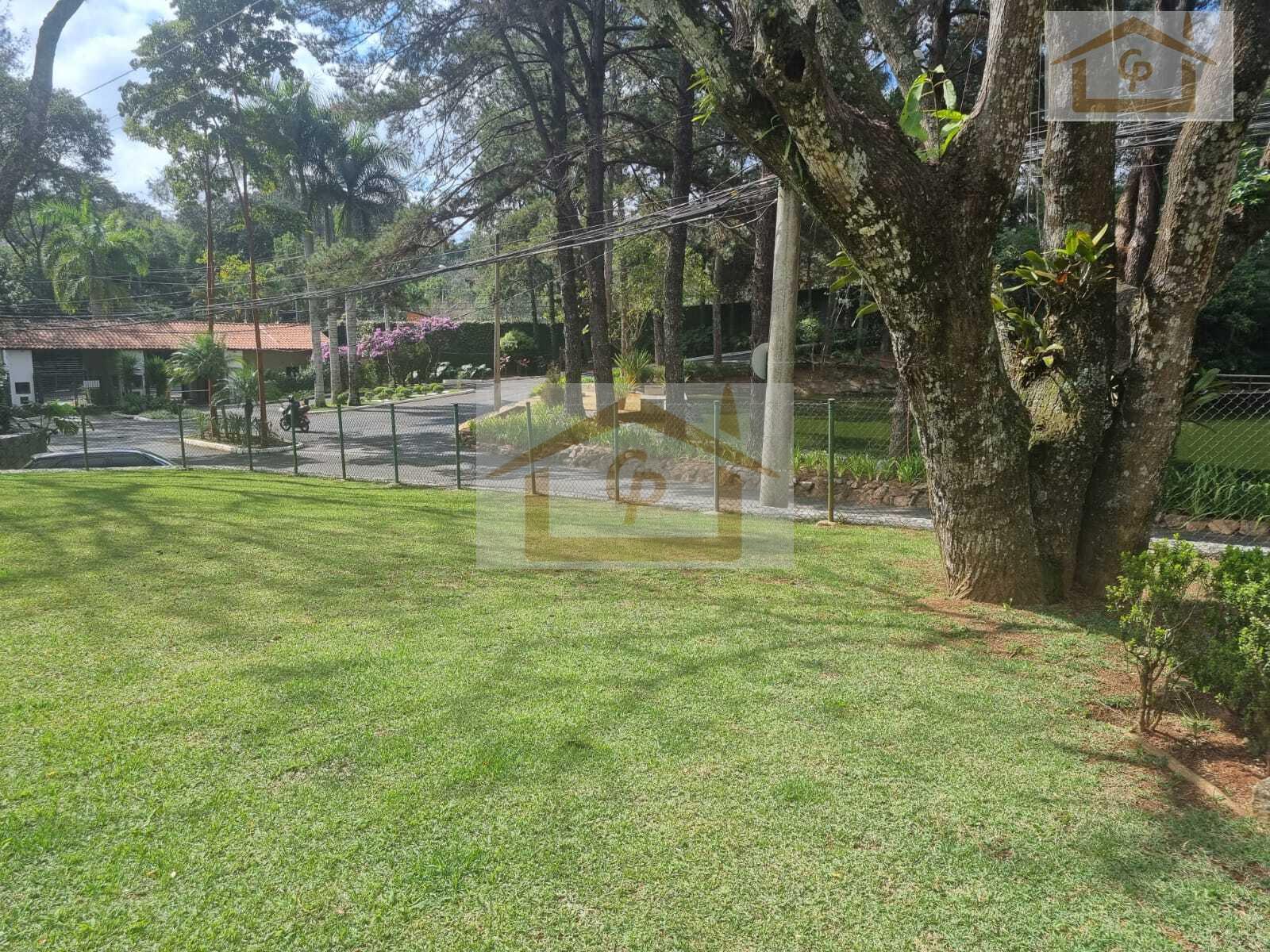 Casa, 4 quartos, 400 m² - Foto 31