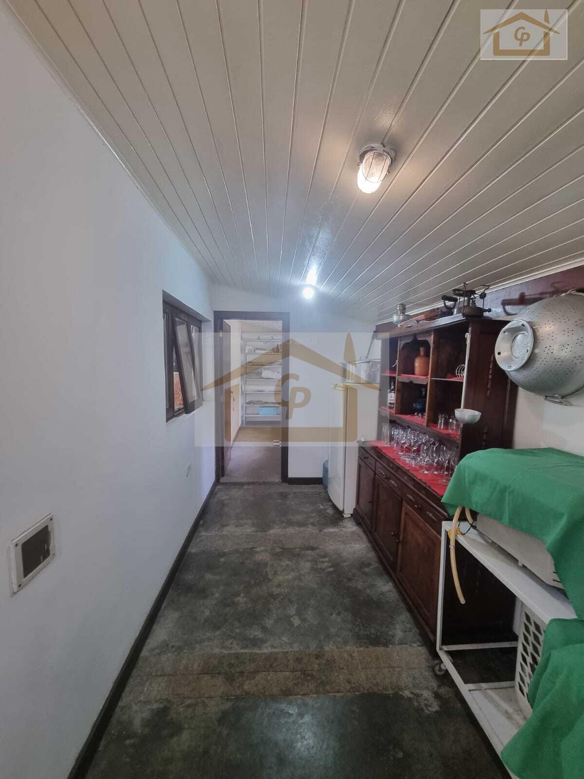 Casa, 4 quartos, 400 m² - Foto 26