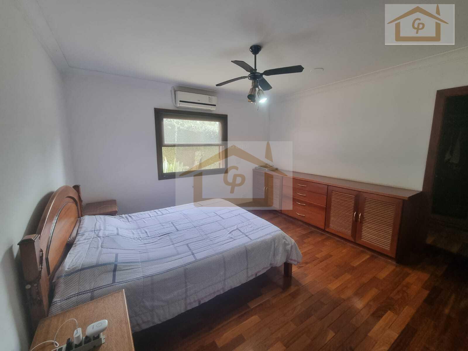 Casa, 4 quartos, 400 m² - Foto 18