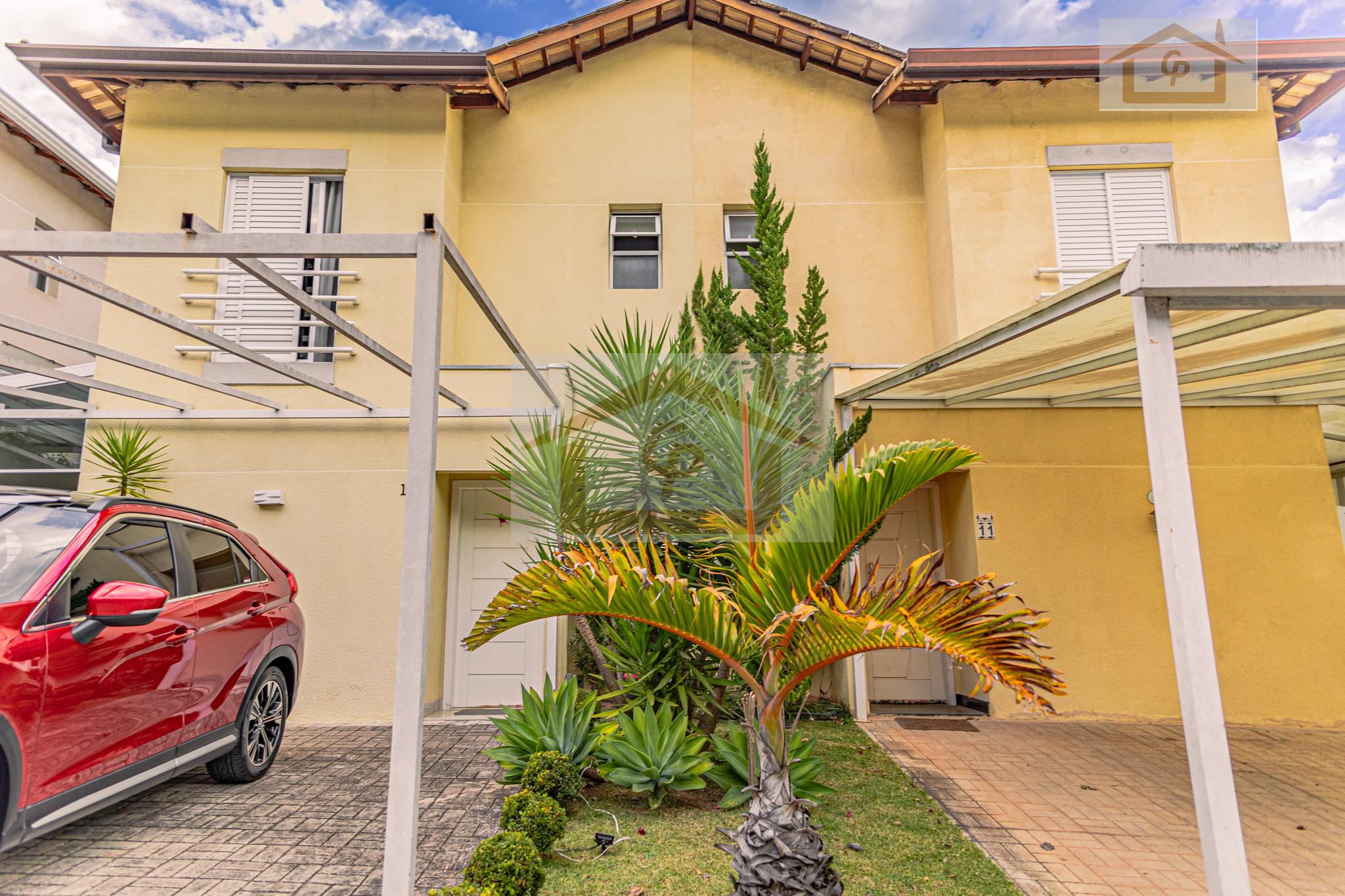 Casa, 3 quartos, 104 m² - Foto 27