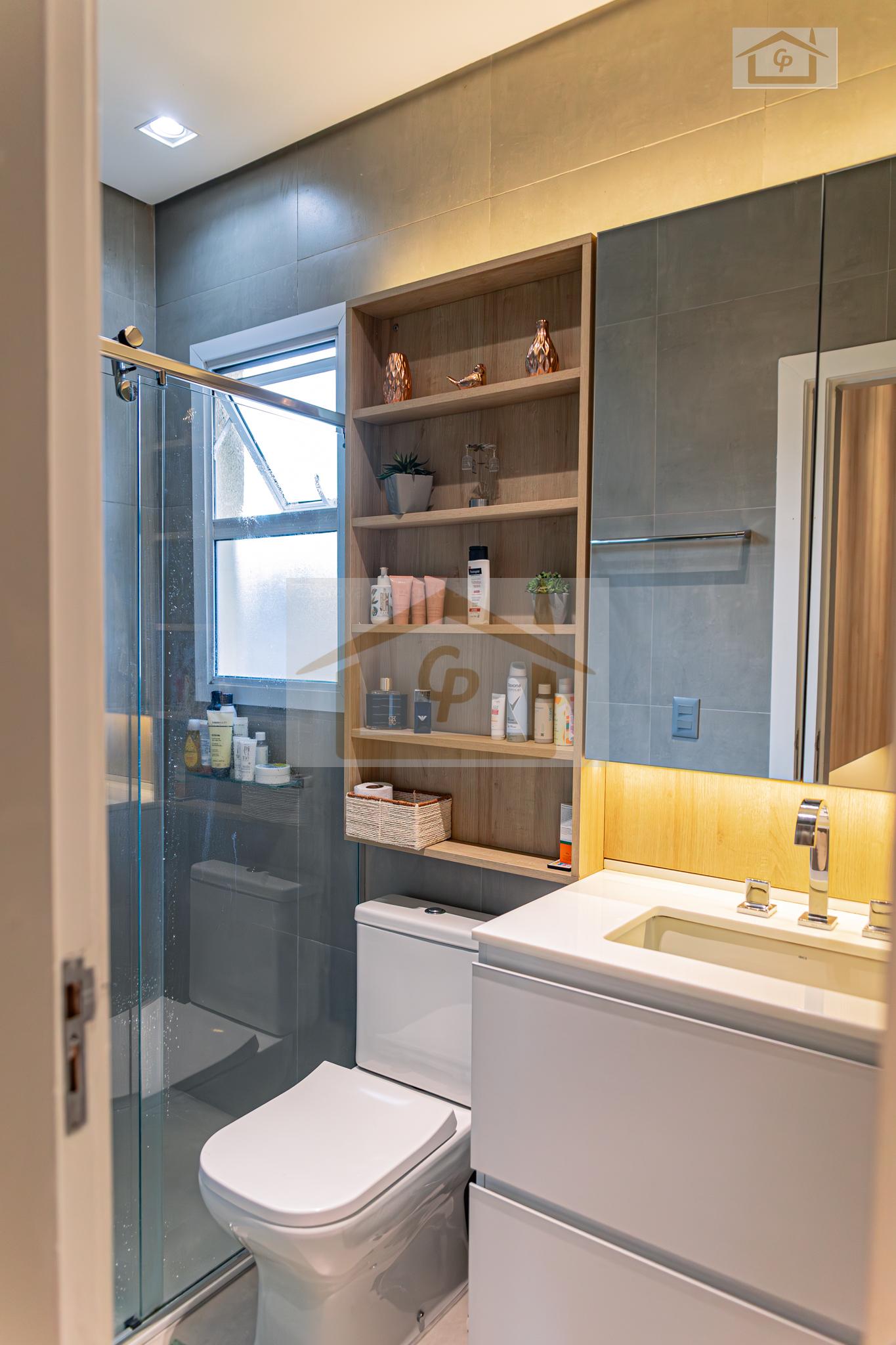 Casa, 3 quartos, 104 m² - Foto 19