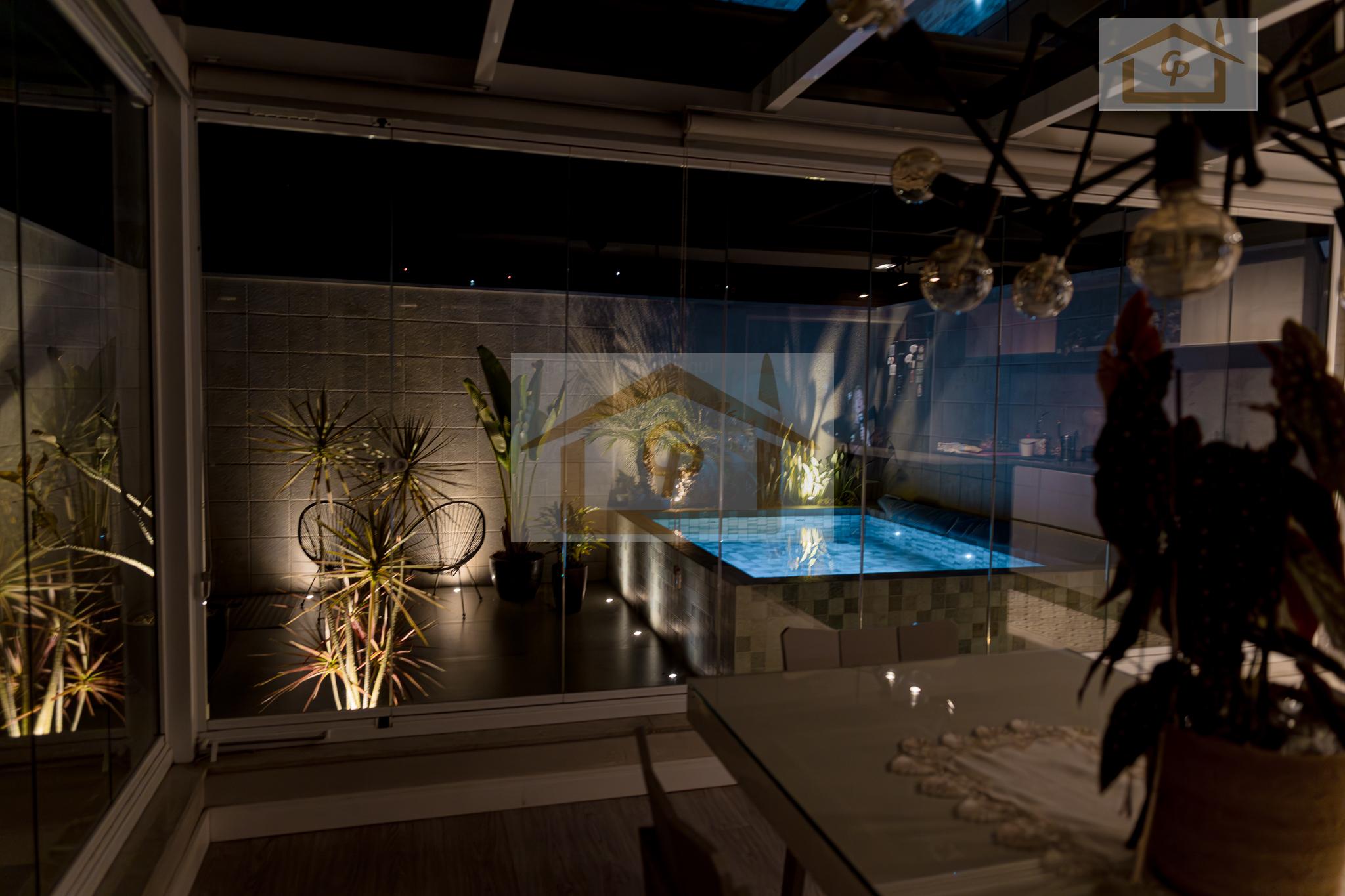 Casa, 3 quartos, 104 m² - Foto 16