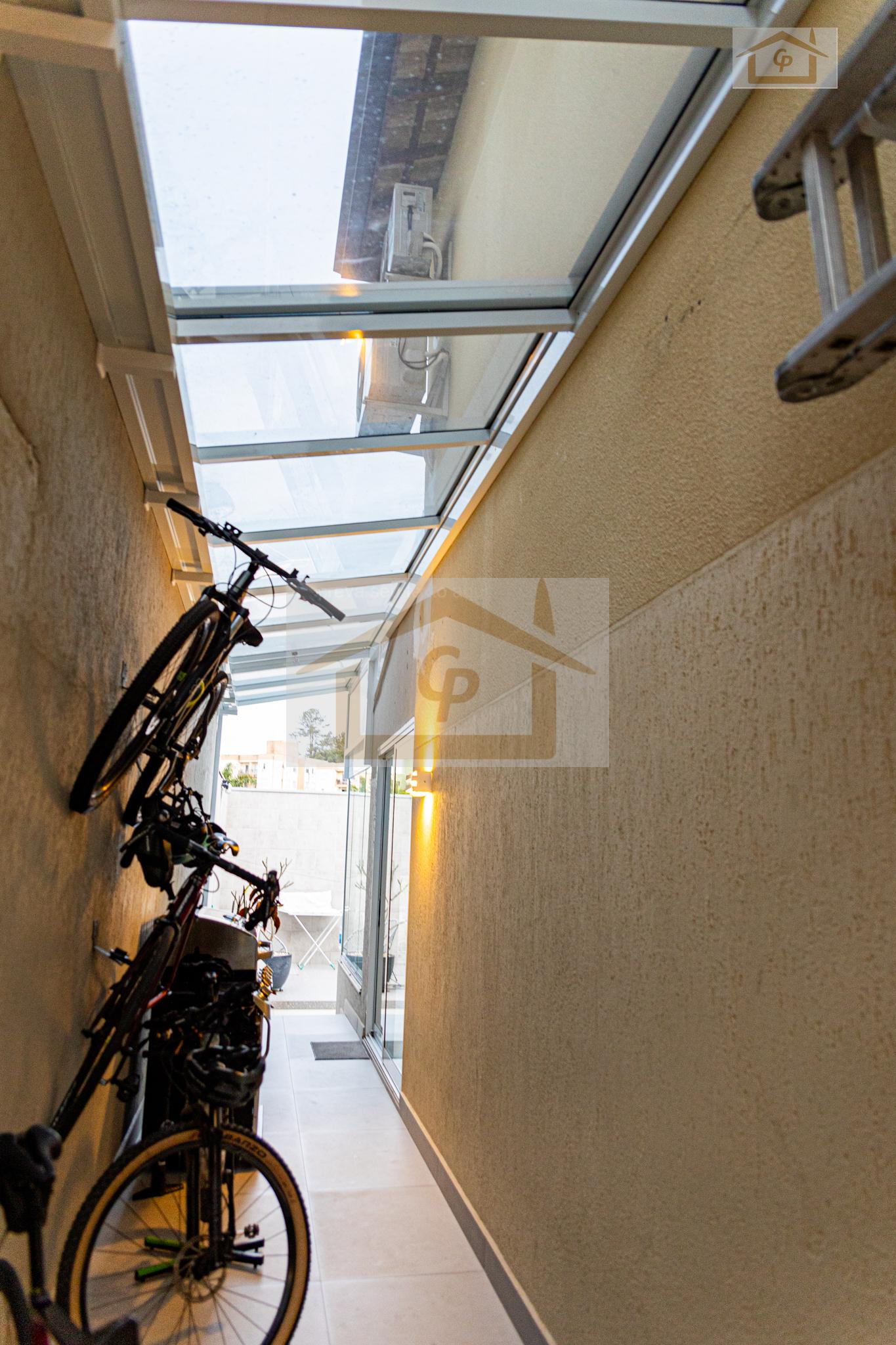 Casa, 3 quartos, 104 m² - Foto 28