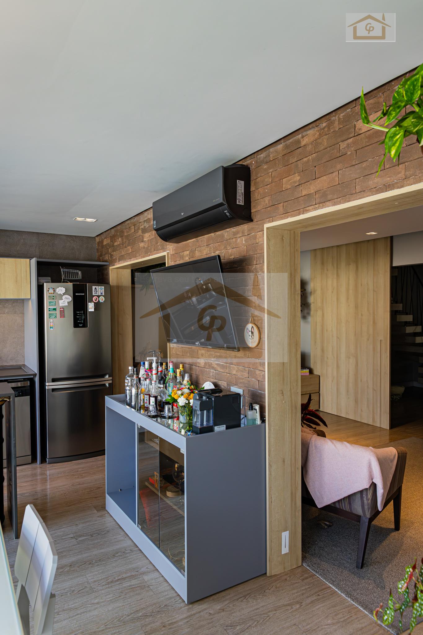 Casa, 3 quartos, 104 m² - Foto 5