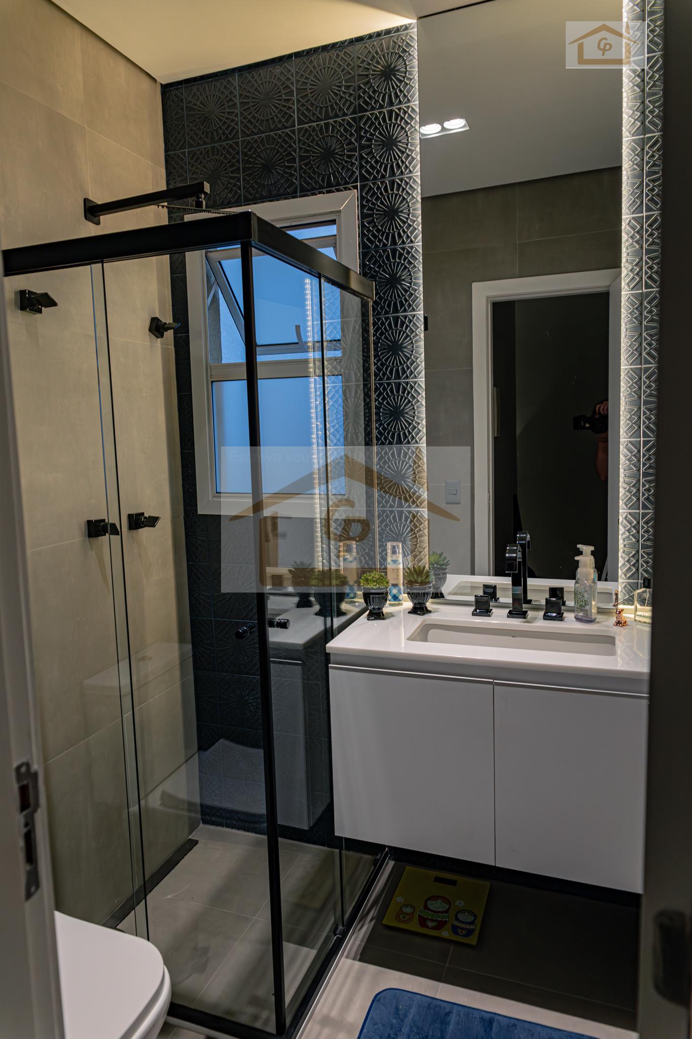 Casa, 3 quartos, 104 m² - Foto 25