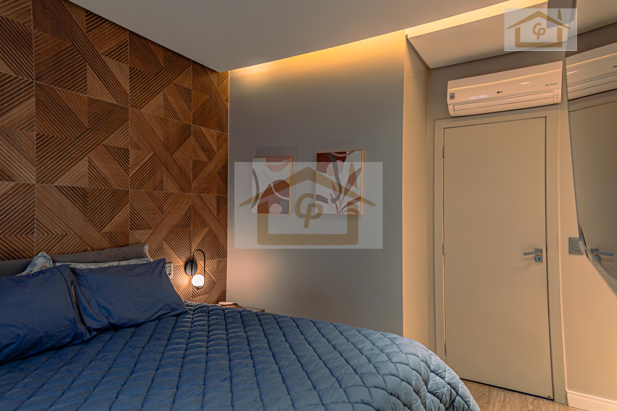 Casa, 3 quartos, 104 m² - Foto 21