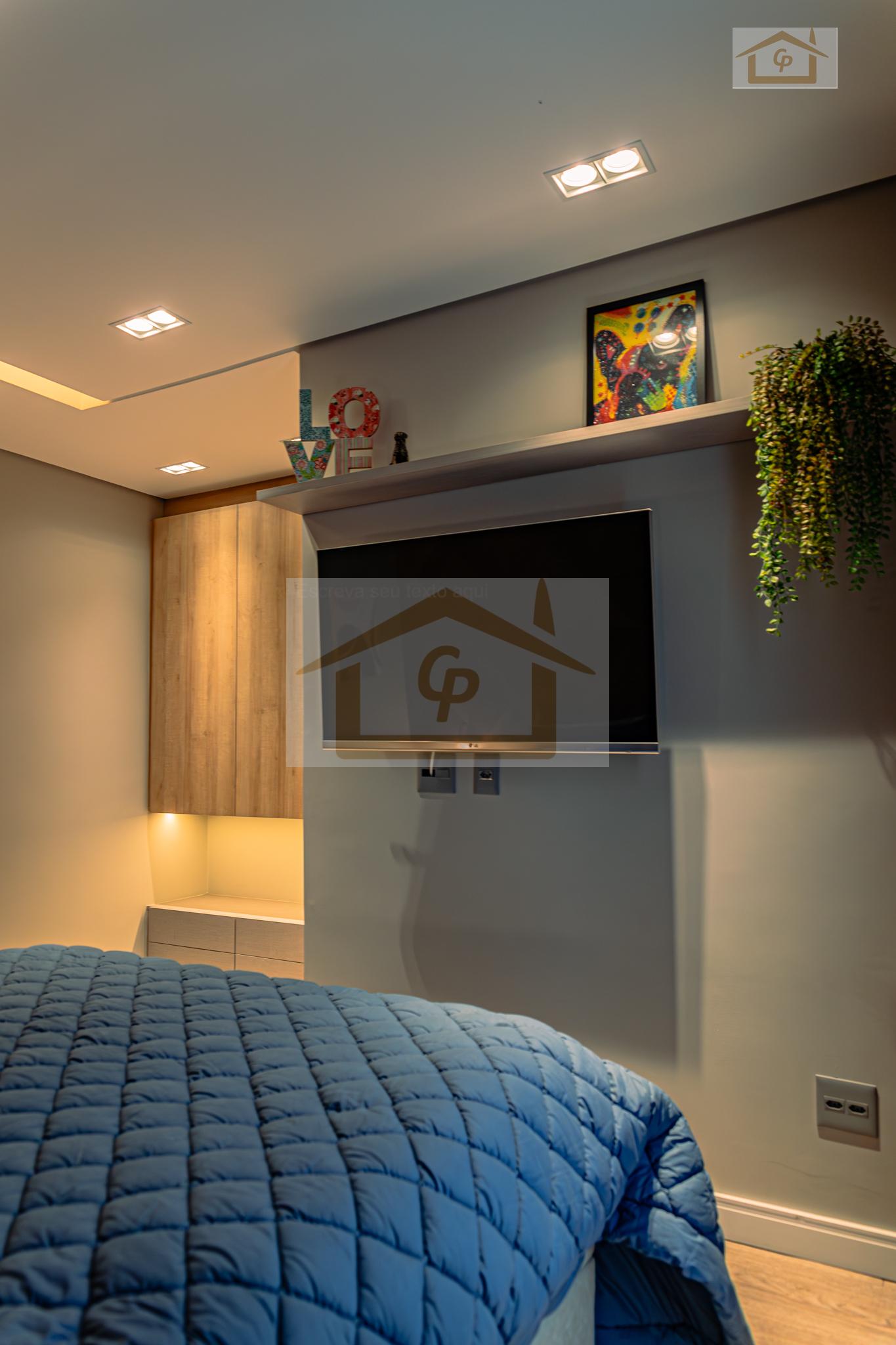 Casa, 3 quartos, 104 m² - Foto 23