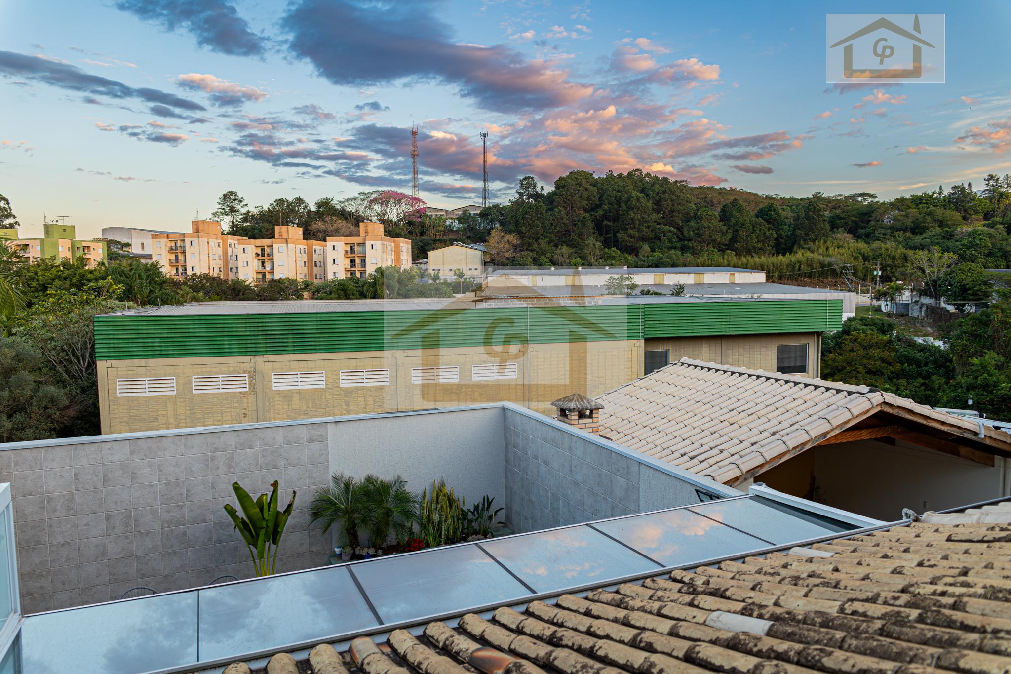 Casa, 3 quartos, 104 m² - Foto 30