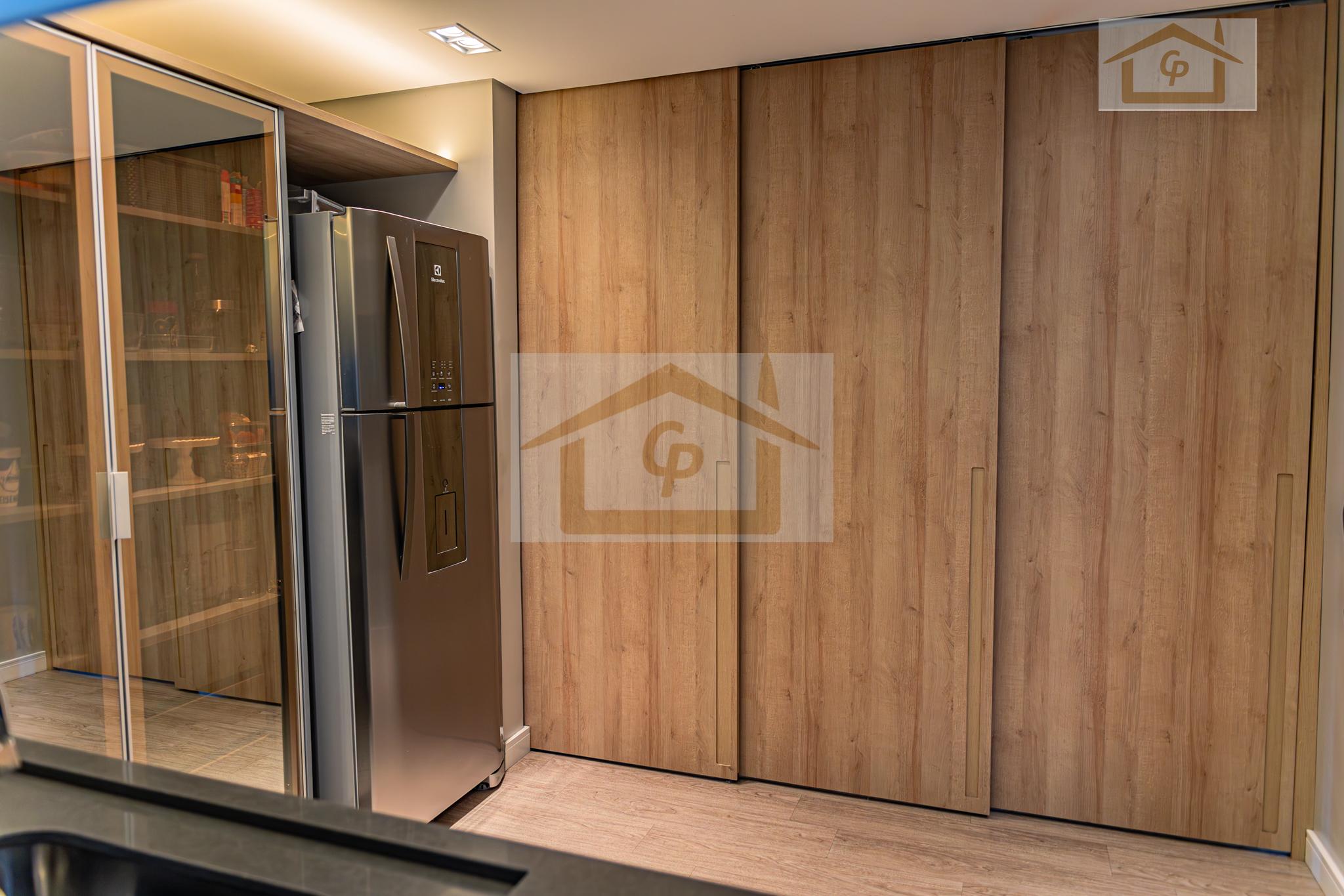 Casa, 3 quartos, 104 m² - Foto 15