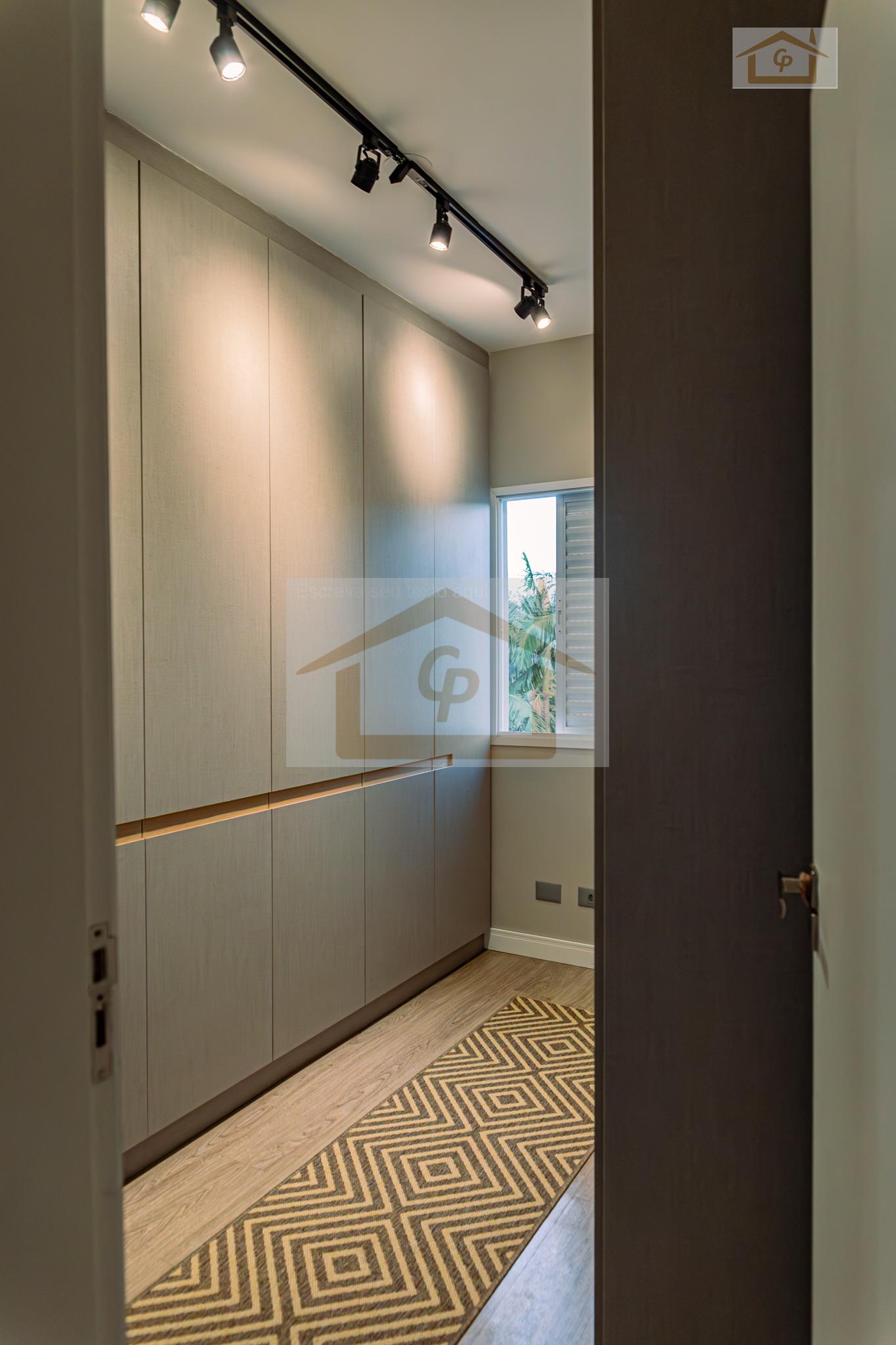 Casa, 3 quartos, 104 m² - Foto 18