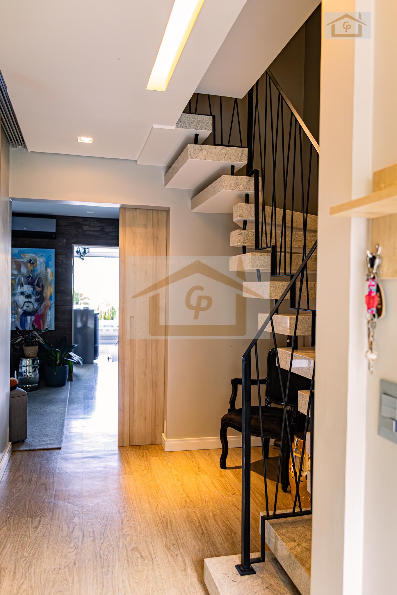 Casa, 3 quartos, 104 m² - Foto 12