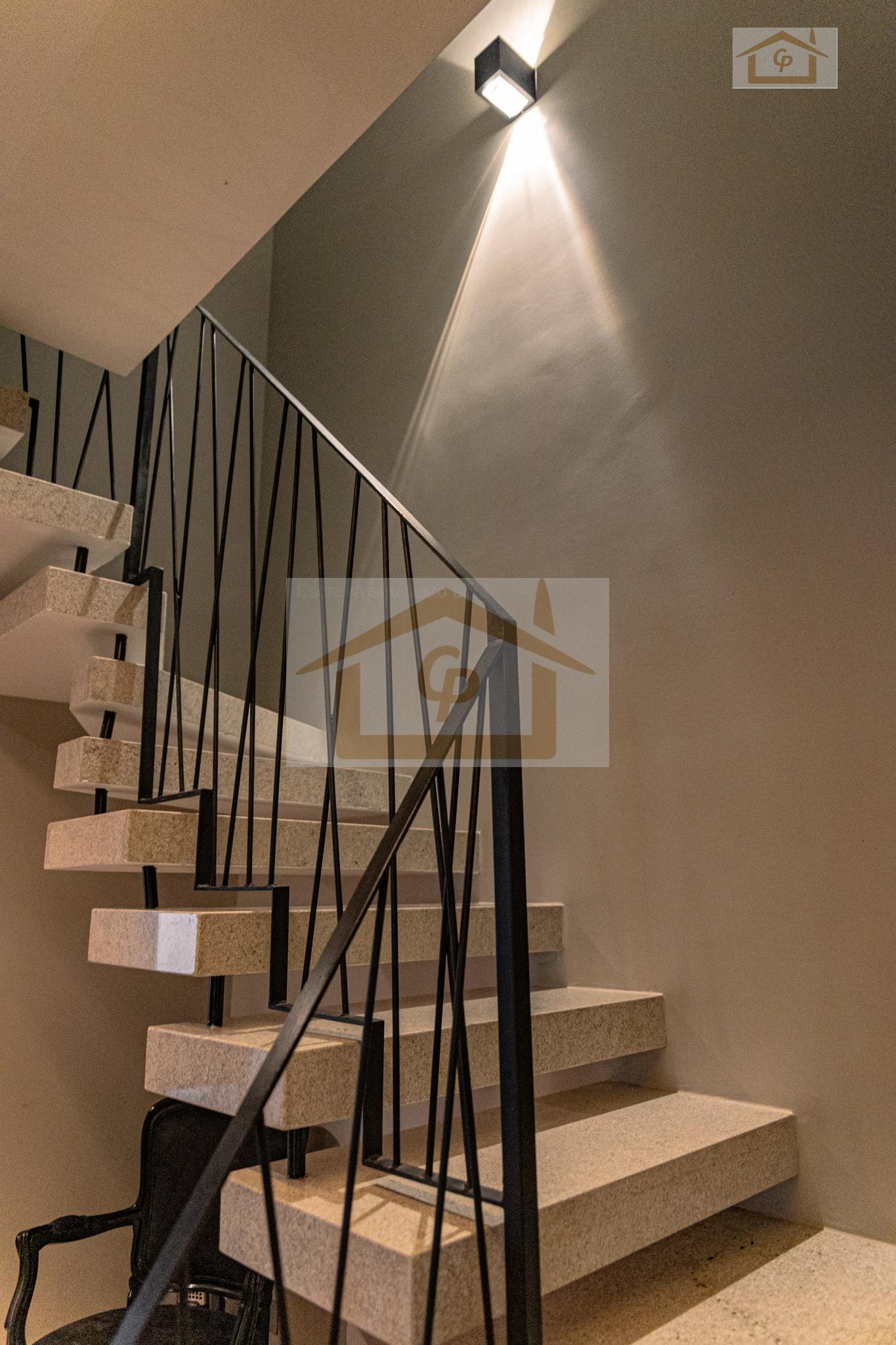 Casa, 3 quartos, 104 m² - Foto 26