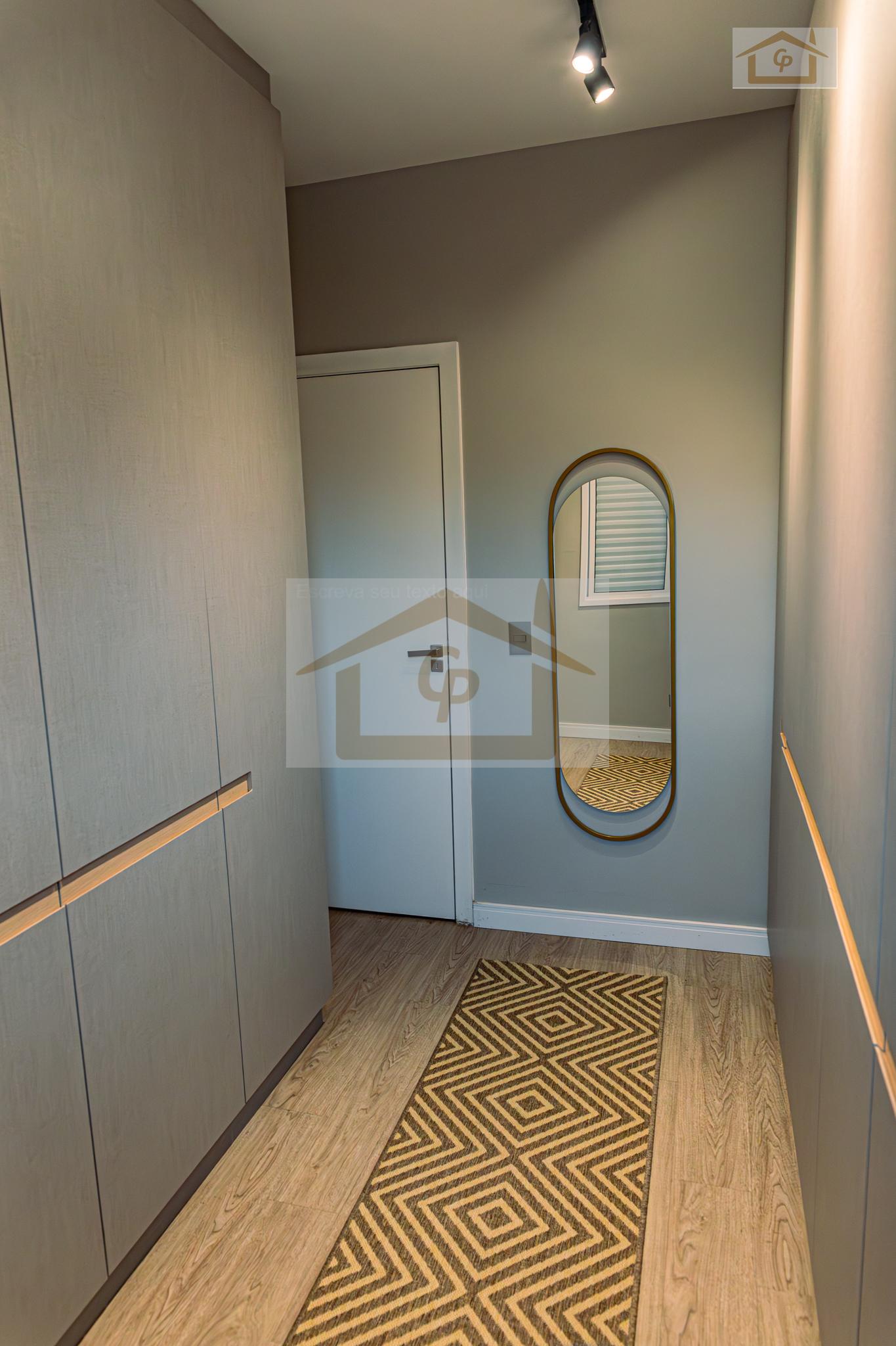 Casa, 3 quartos, 104 m² - Foto 20