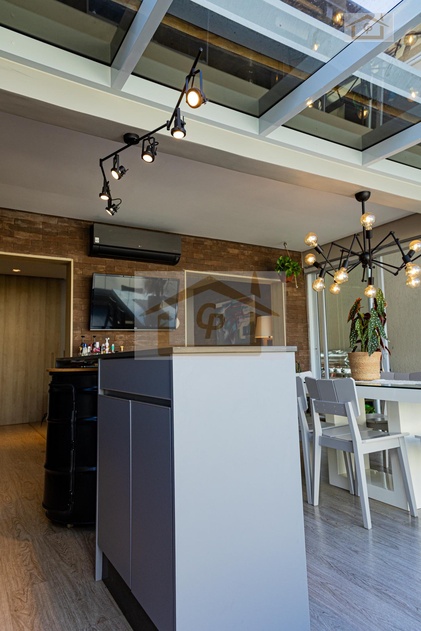 Casa, 3 quartos, 104 m² - Foto 7