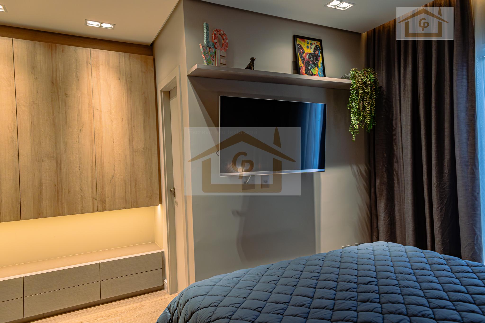 Casa, 3 quartos, 104 m² - Foto 22