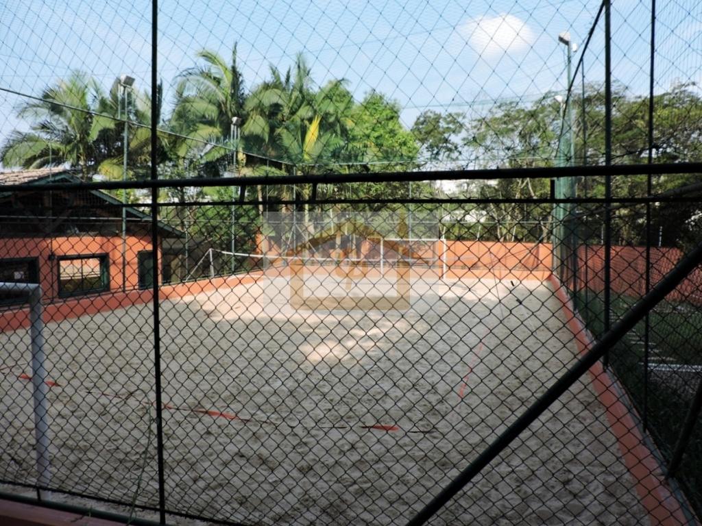 Casa, 4 quartos, 553 m² - Foto 58