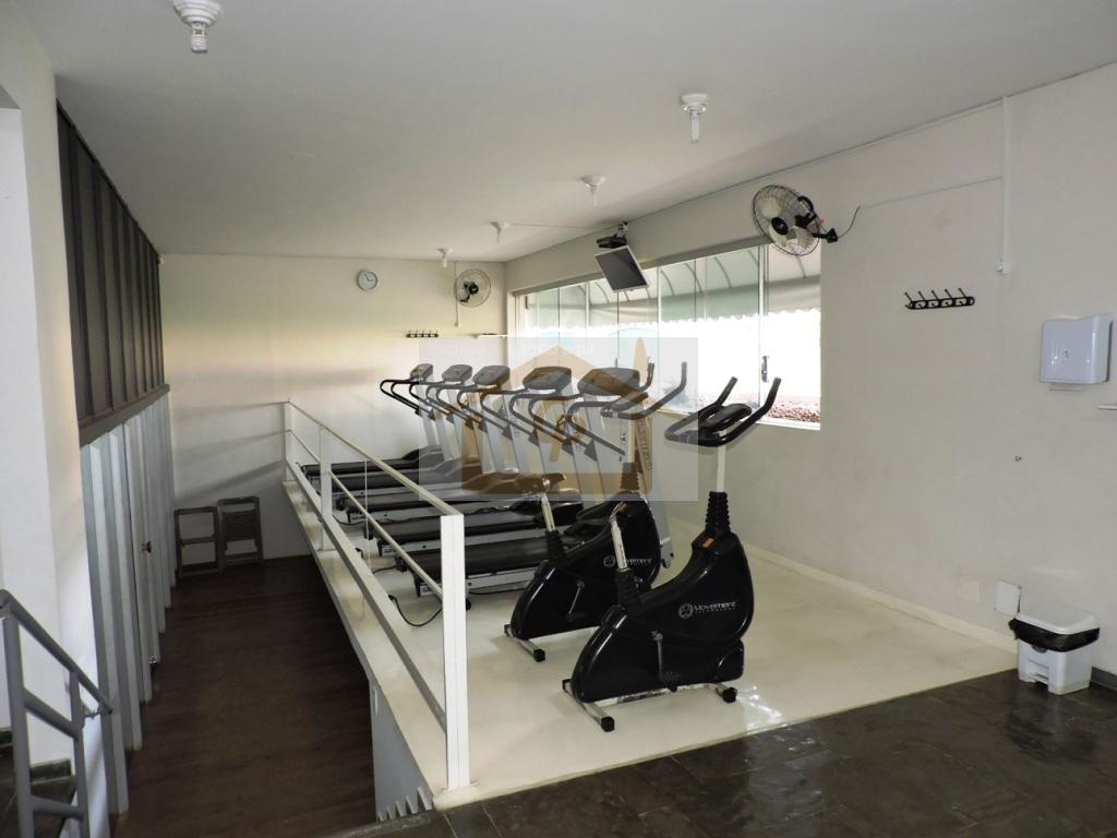 Casa, 4 quartos, 553 m² - Foto 55