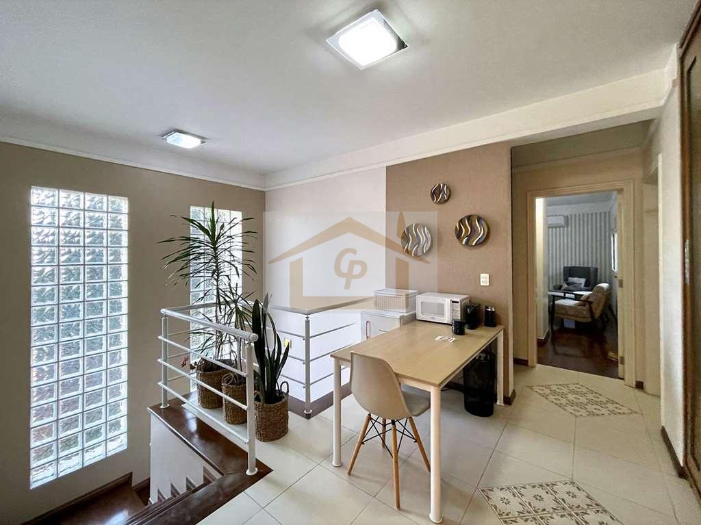 Casa, 4 quartos, 553 m² - Foto 34