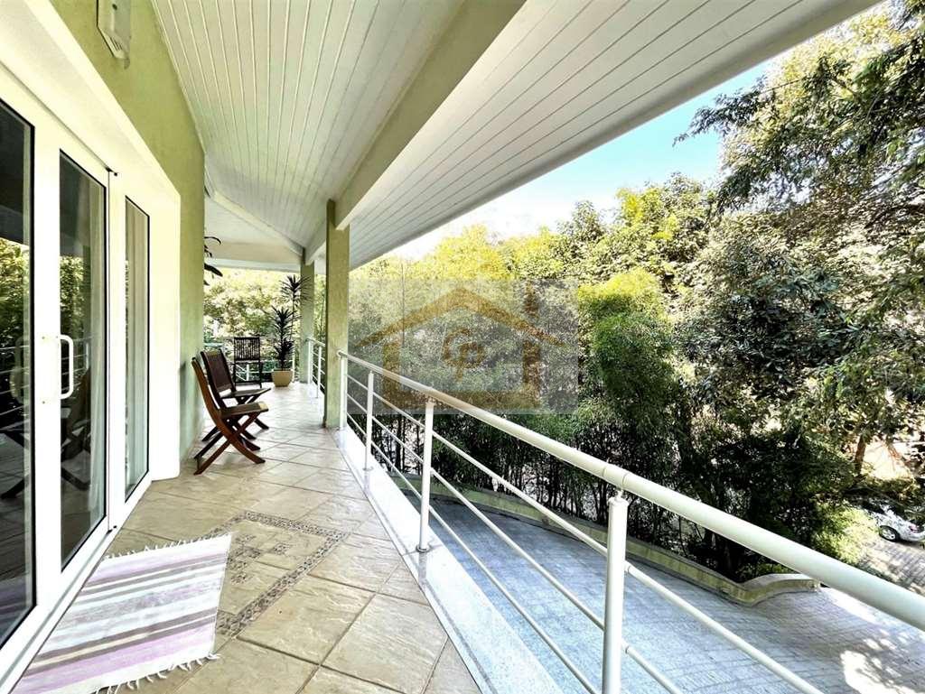 Casa, 4 quartos, 553 m² - Foto 7