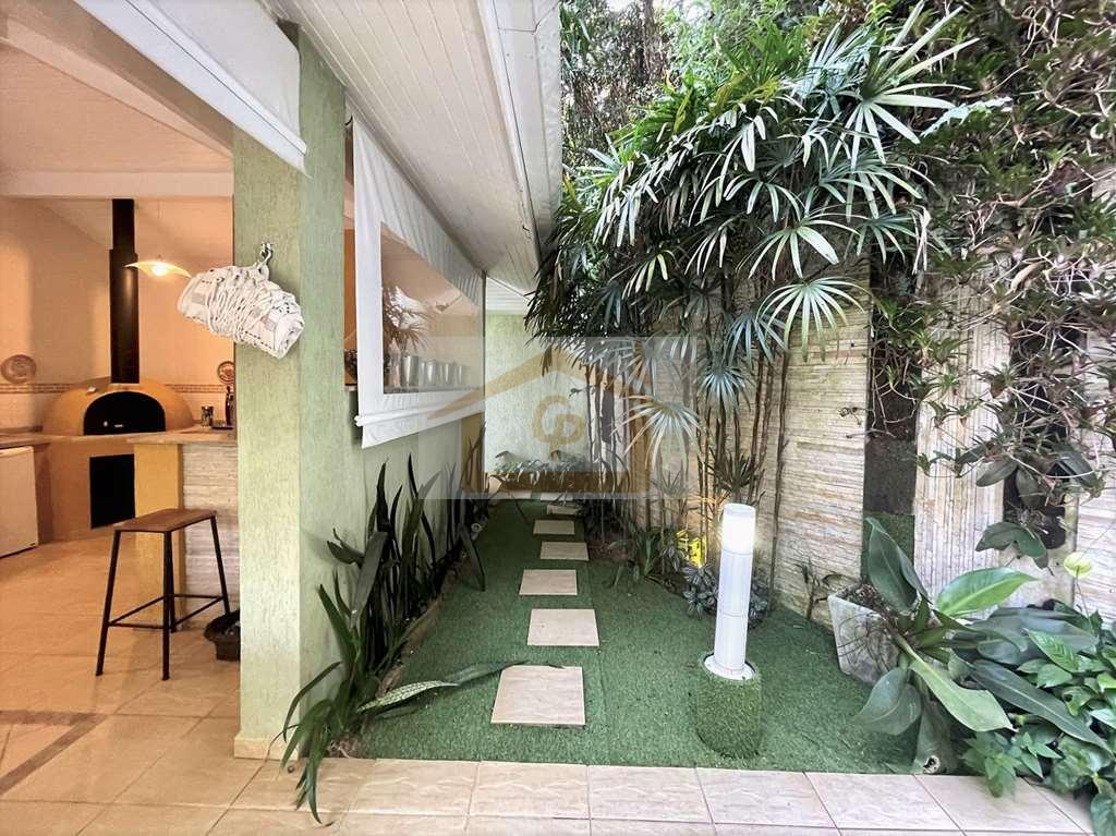 Casa, 4 quartos, 553 m² - Foto 30