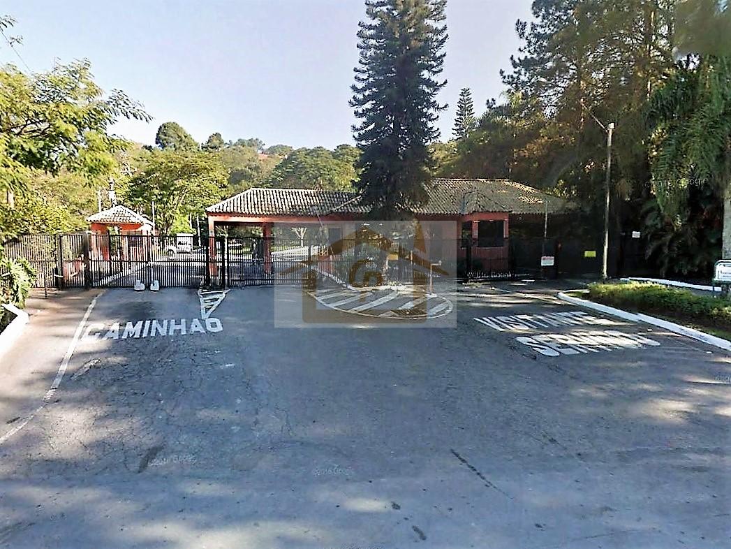 Casa, 4 quartos, 553 m² - Foto 66