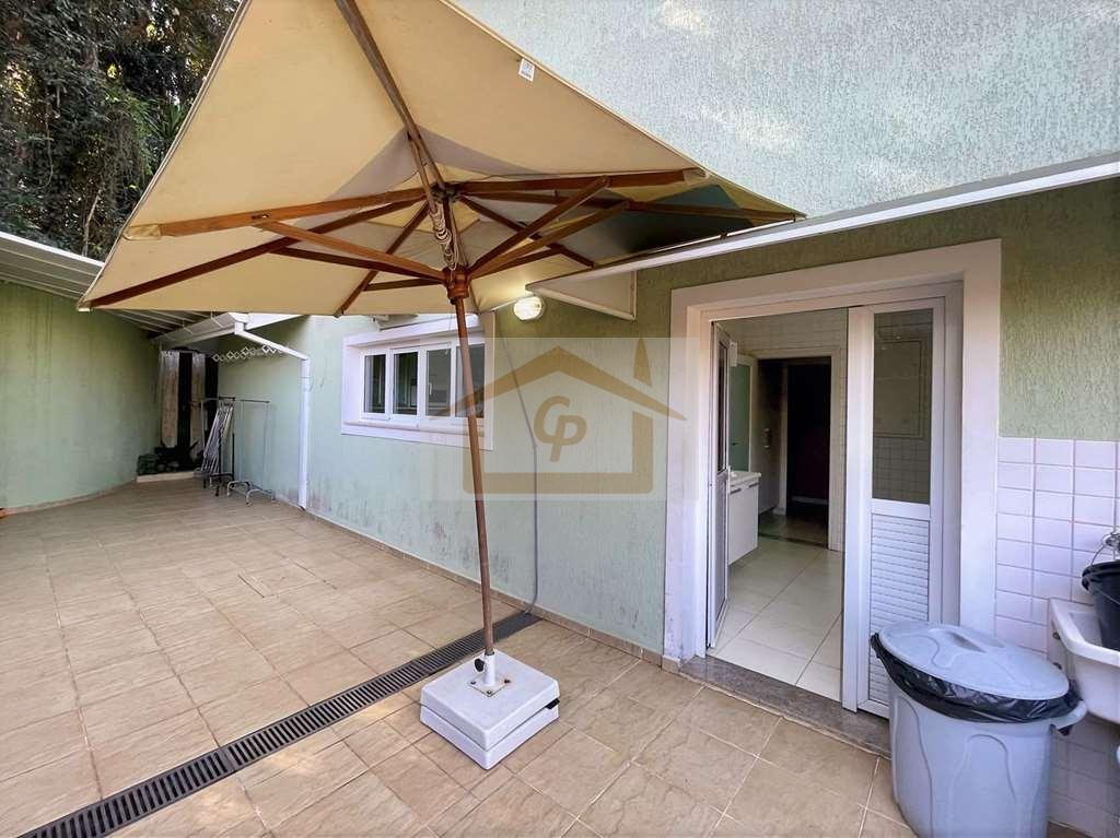 Casa, 4 quartos, 553 m² - Foto 49