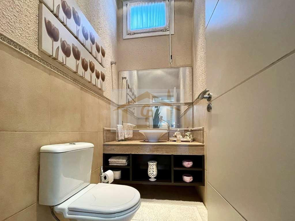 Casa, 4 quartos, 553 m² - Foto 18