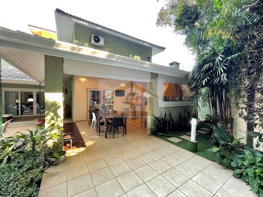 Casa, 4 quartos, 553 m² - Foto 32