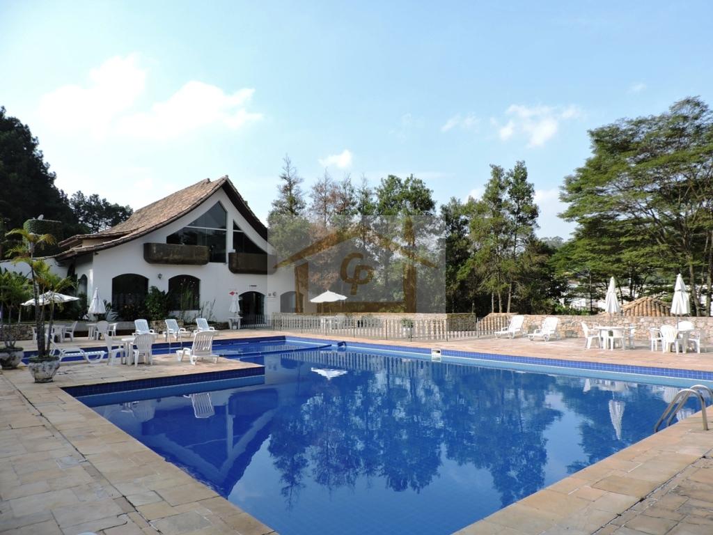 Casa, 4 quartos, 553 m² - Foto 62