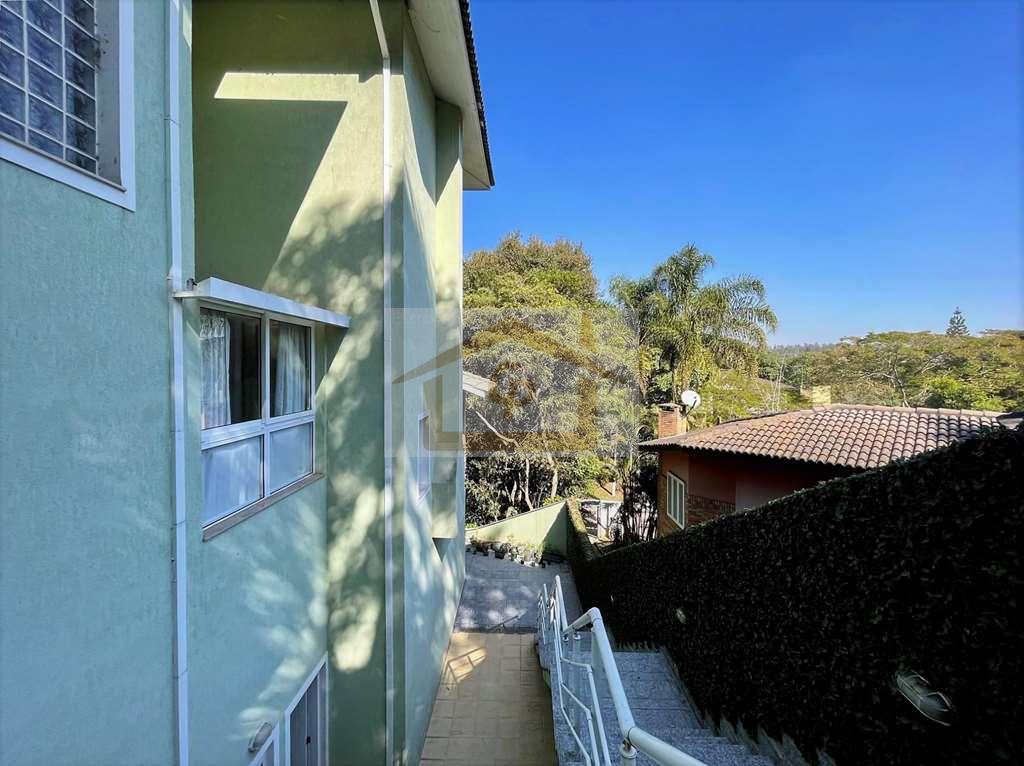 Casa, 4 quartos, 553 m² - Foto 52