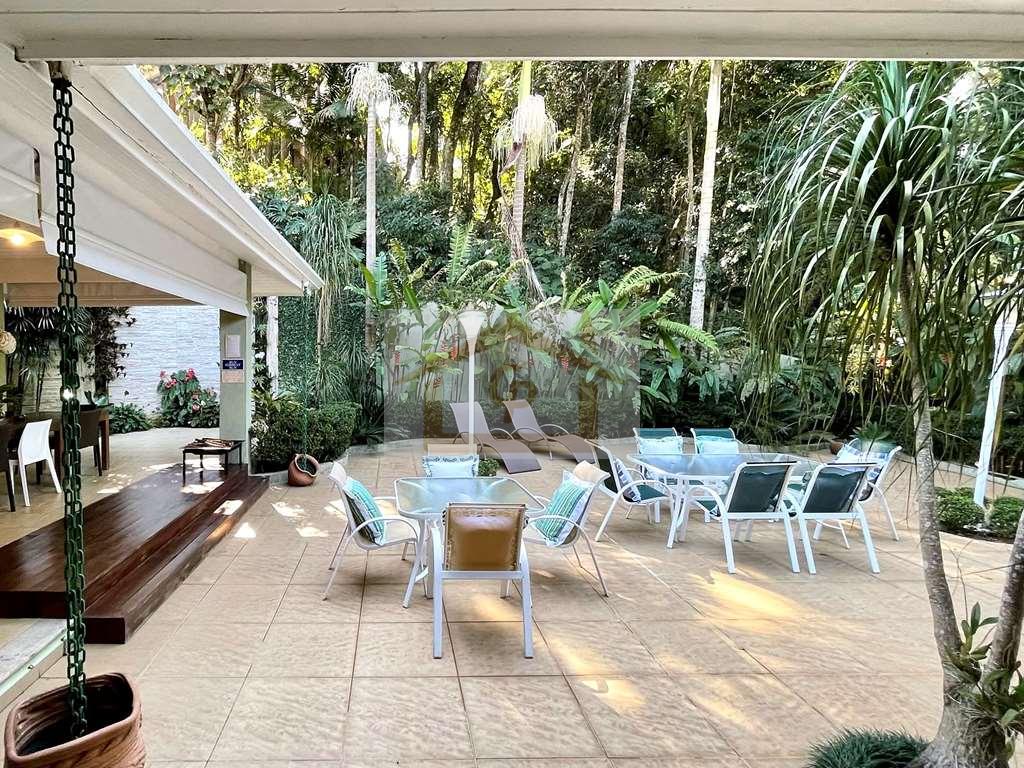 Casa, 4 quartos, 553 m² - Foto 31